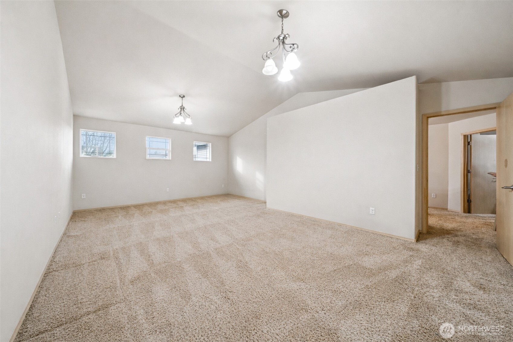 MLS #NWM2472355 image #16