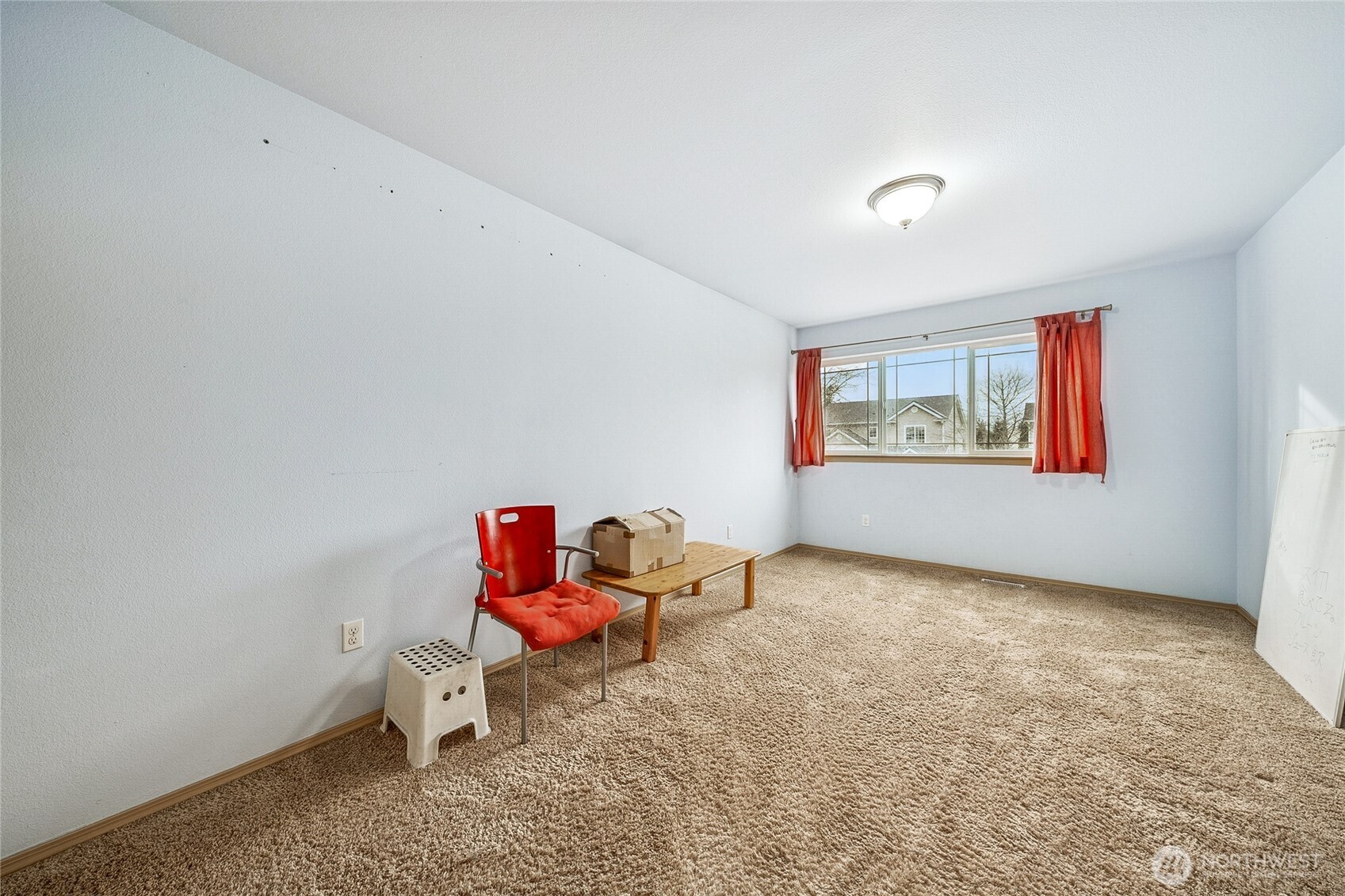 MLS #NWM2472355 image #17