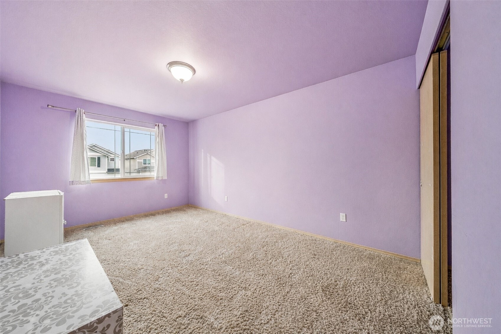 MLS #NWM2472355 image #18