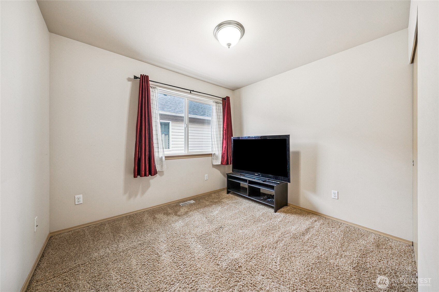 MLS #NWM2472355 image #19