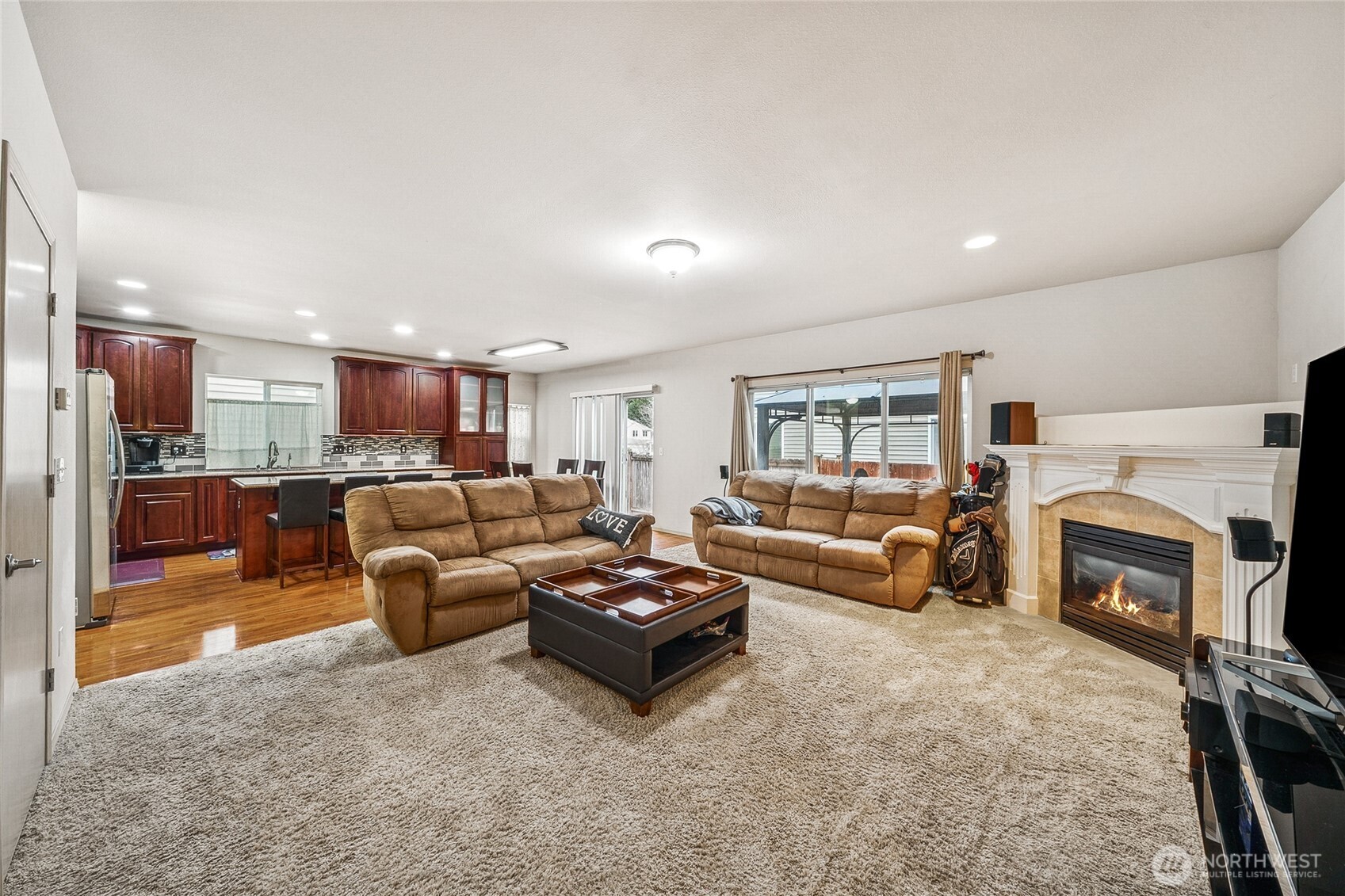 MLS #NWM2472355 image #6