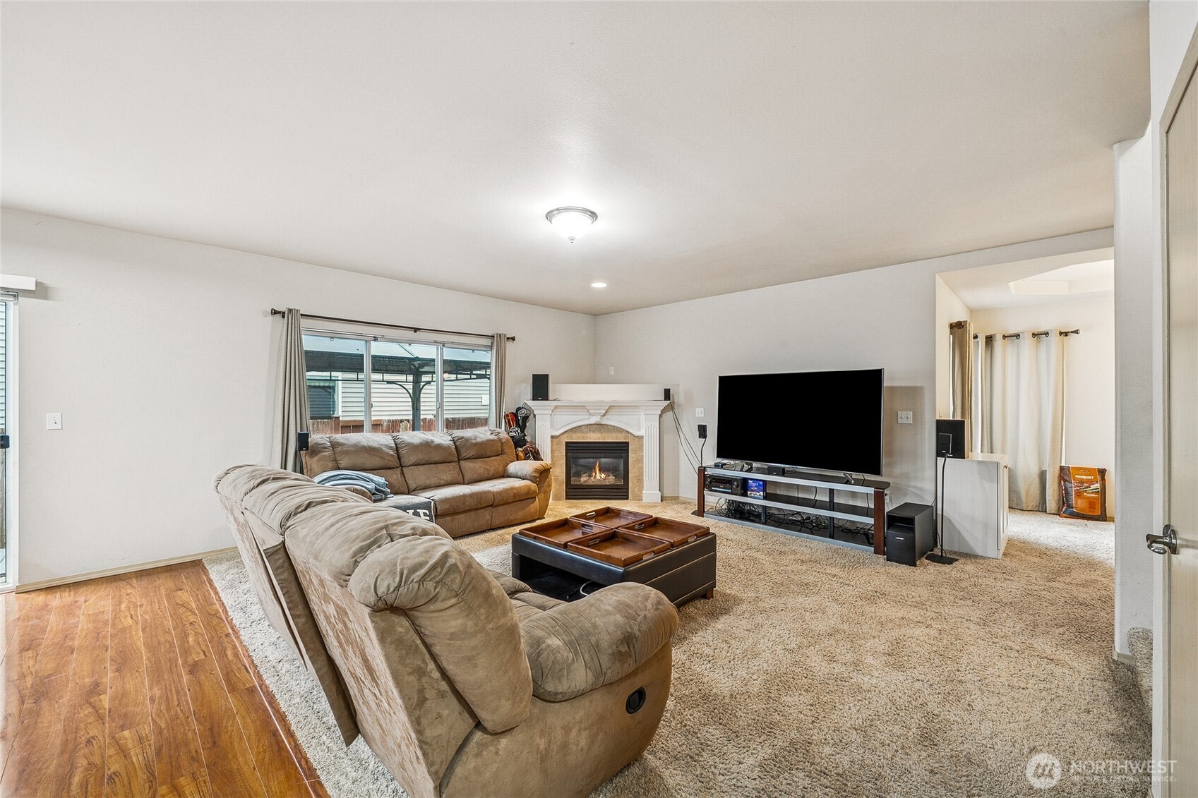 MLS #NWM2472355 image #7