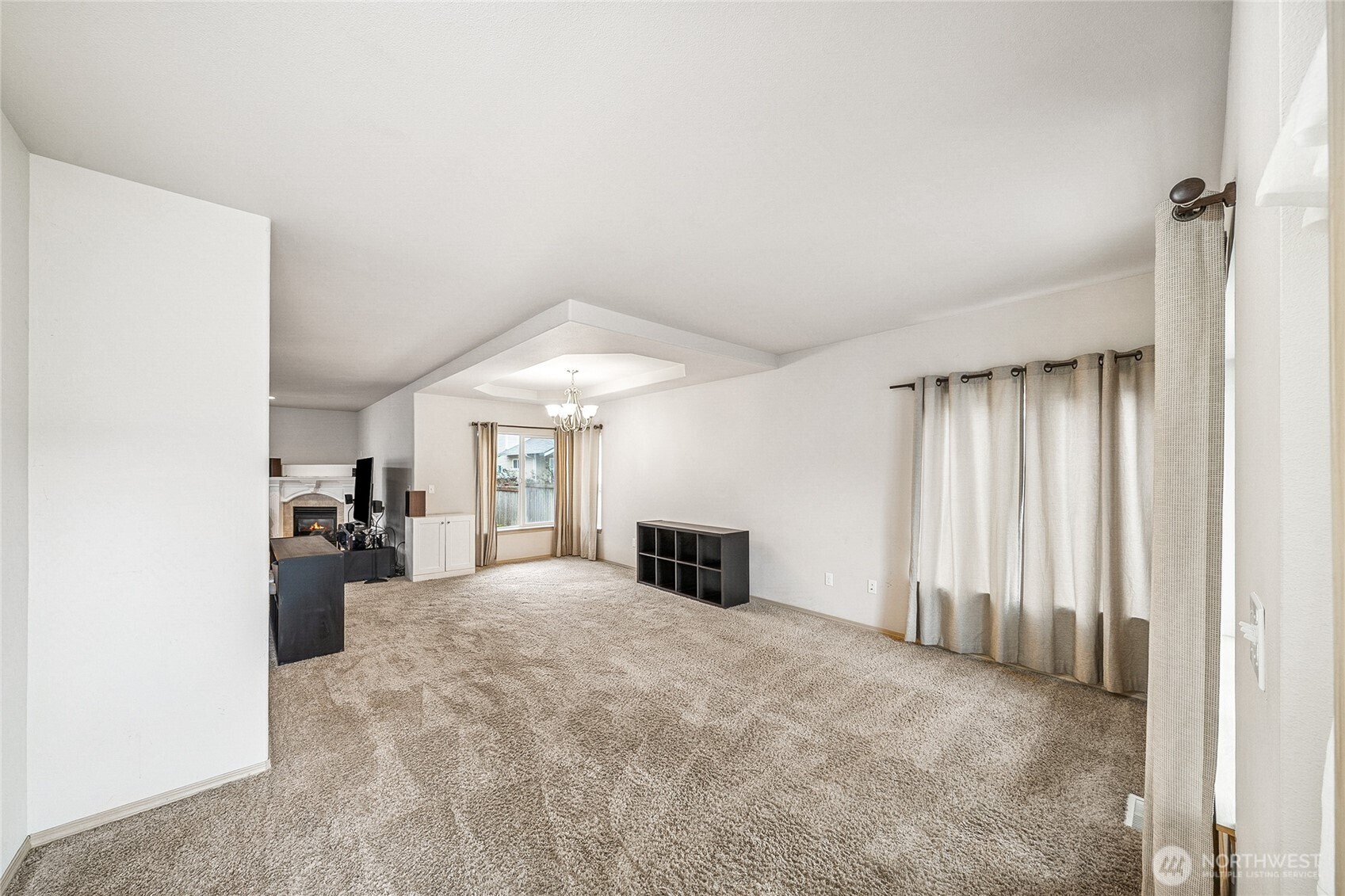 MLS #NWM2472355 image #8