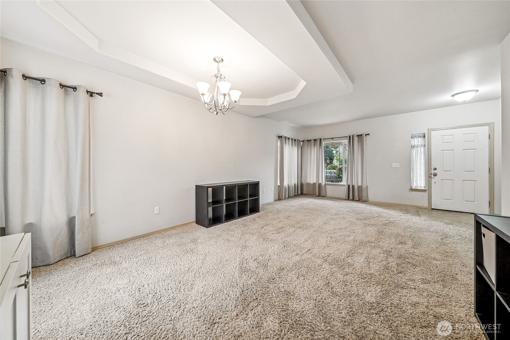 MLS #NWM2472355 image #9