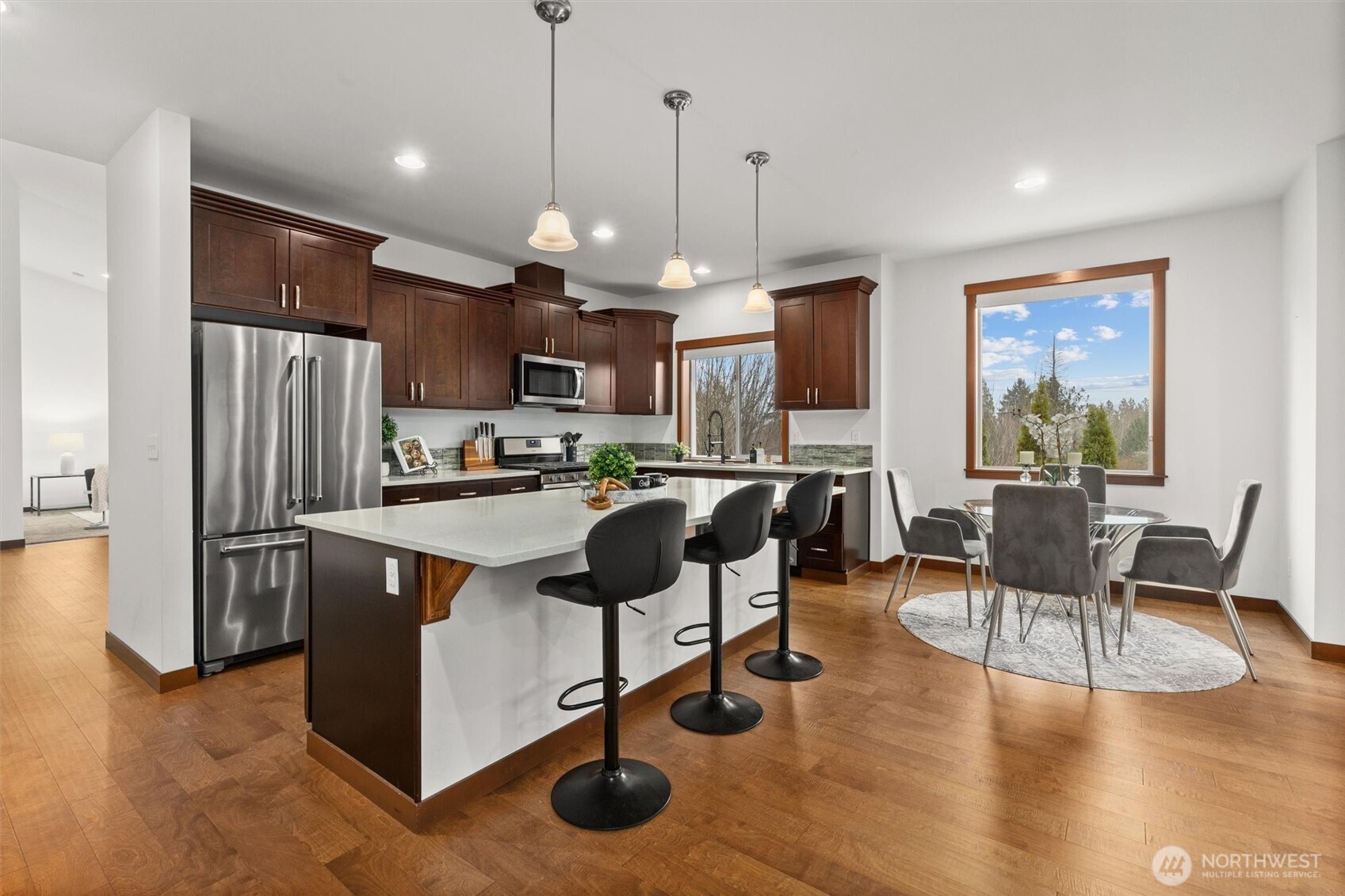 MLS #NWM2473019 image #10