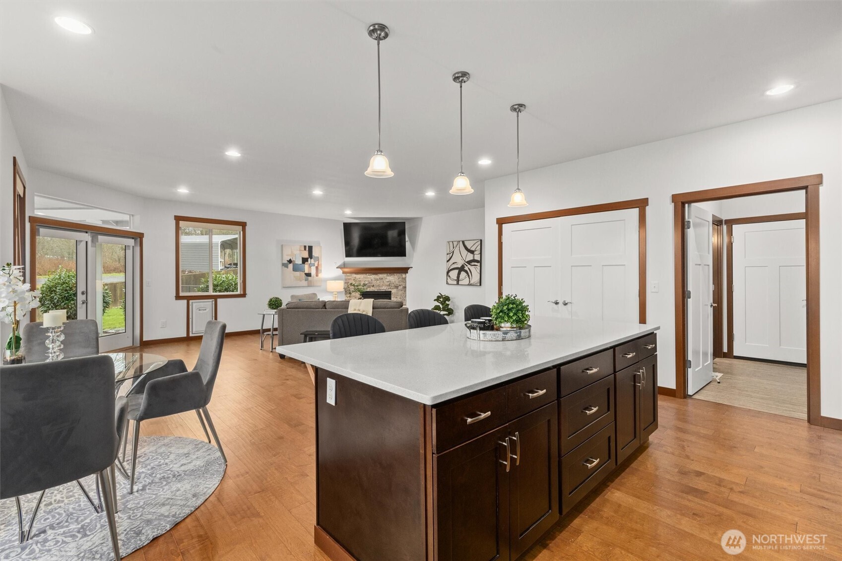 MLS #NWM2473019 image #12