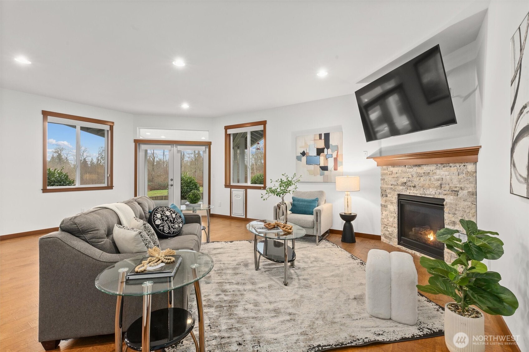 MLS #NWM2473019 image #13