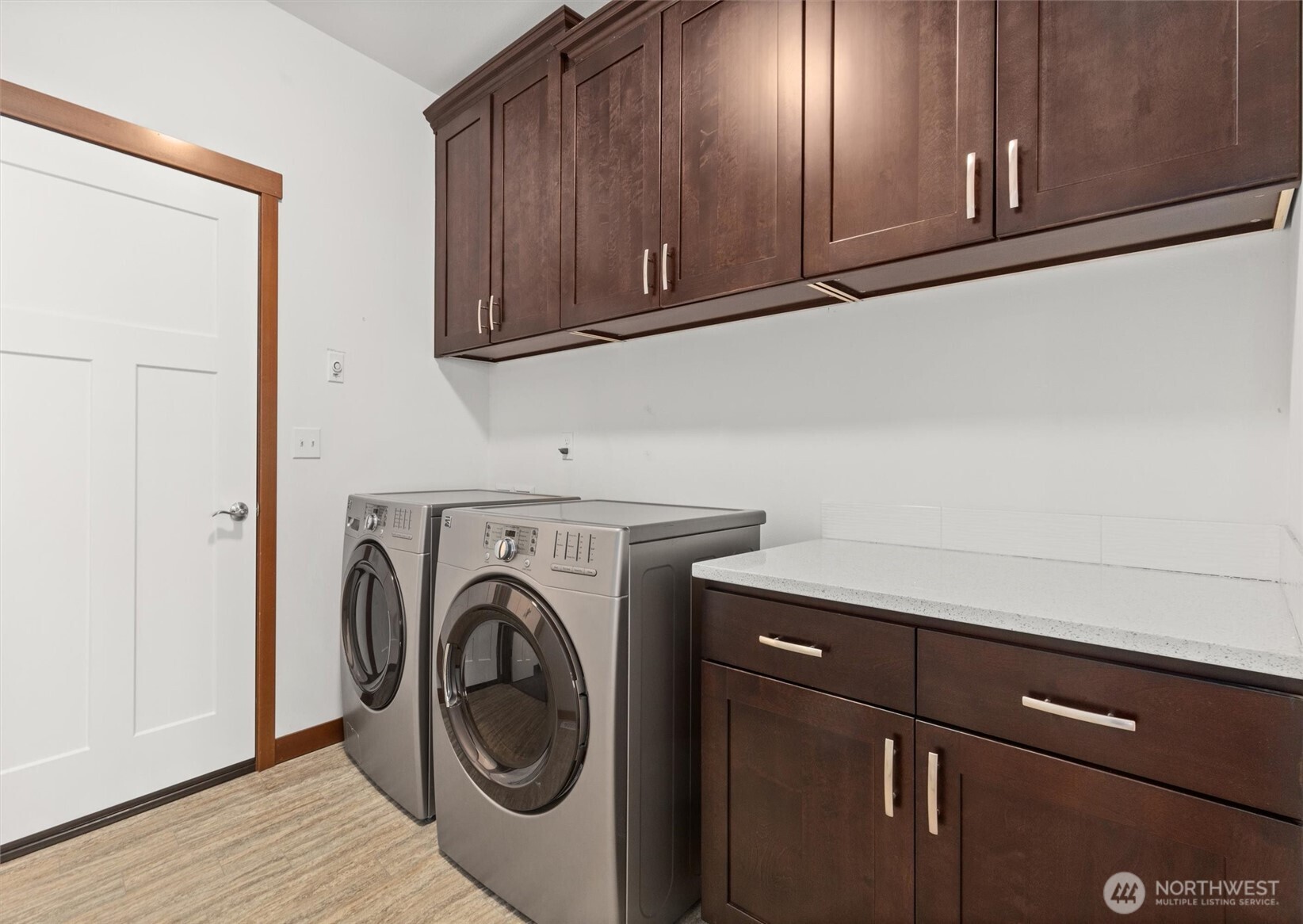 MLS #NWM2473019 image #15