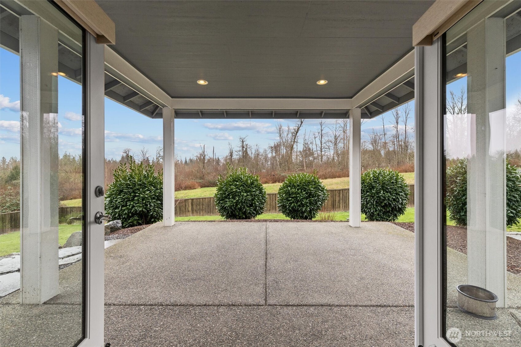 MLS #NWM2473019 image #16