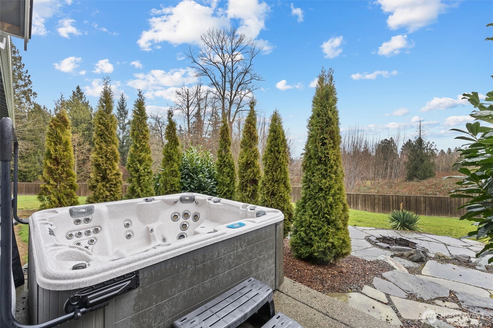 MLS #NWM2473019 image #17