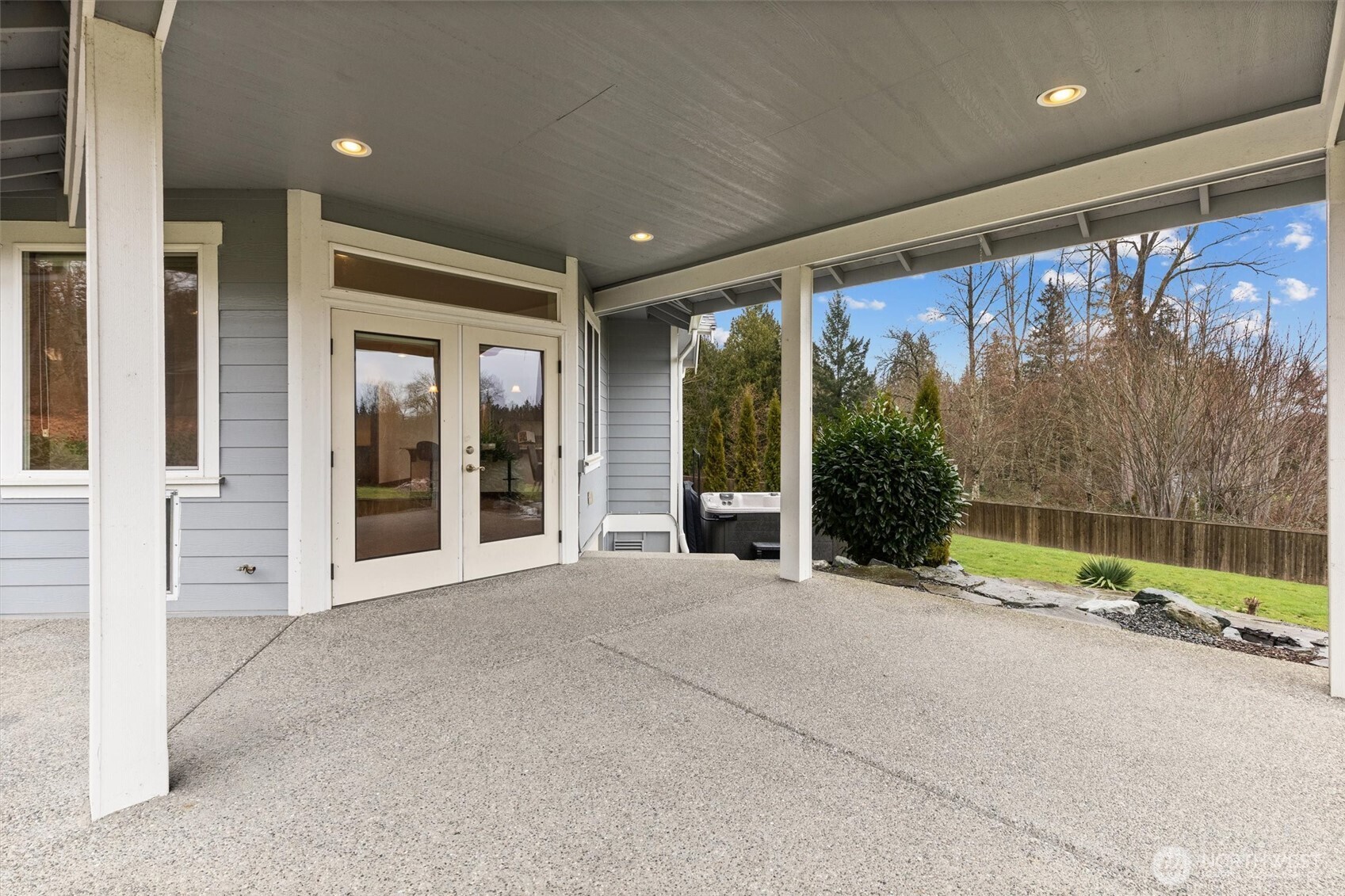 MLS #NWM2473019 image #18