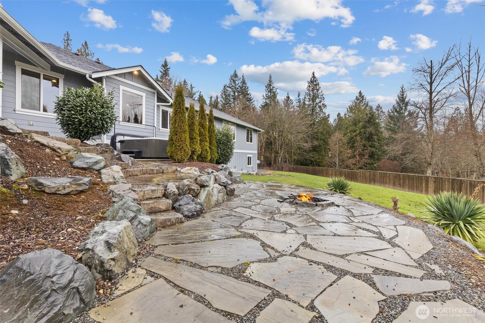 MLS #NWM2473019 image #19