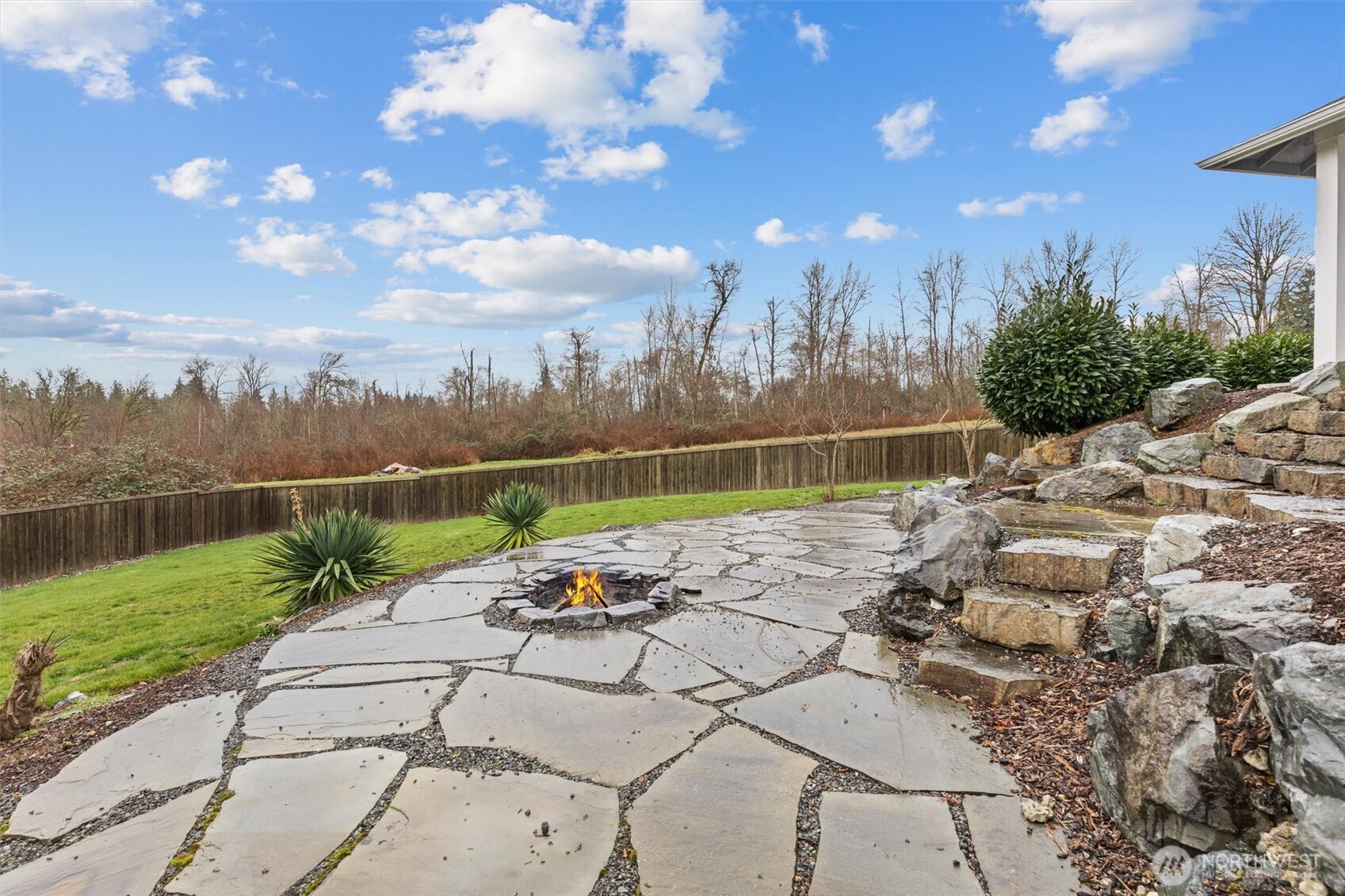 MLS #NWM2473019 image #20