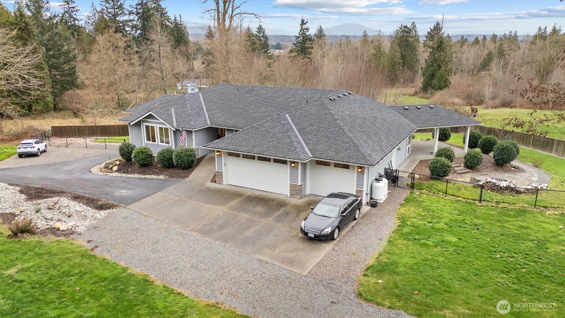 MLS #NWM2473019 image #21