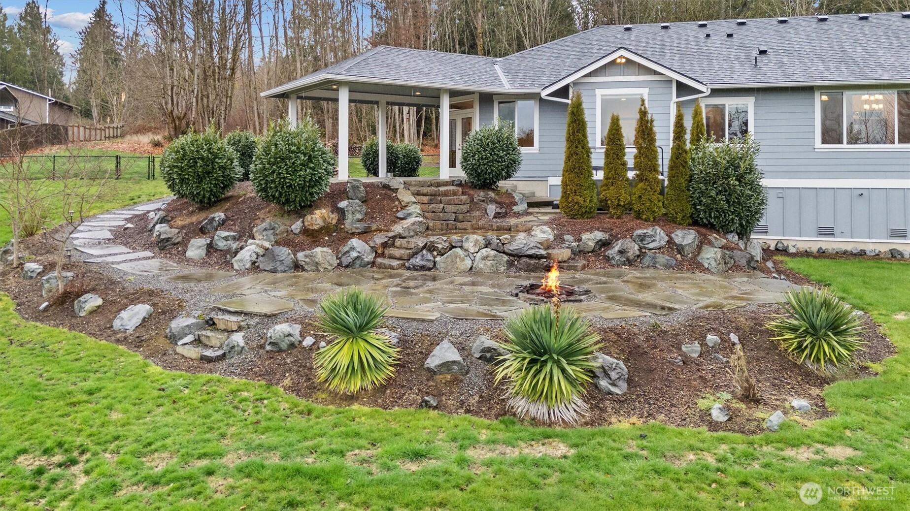 MLS #NWM2473019 image #23