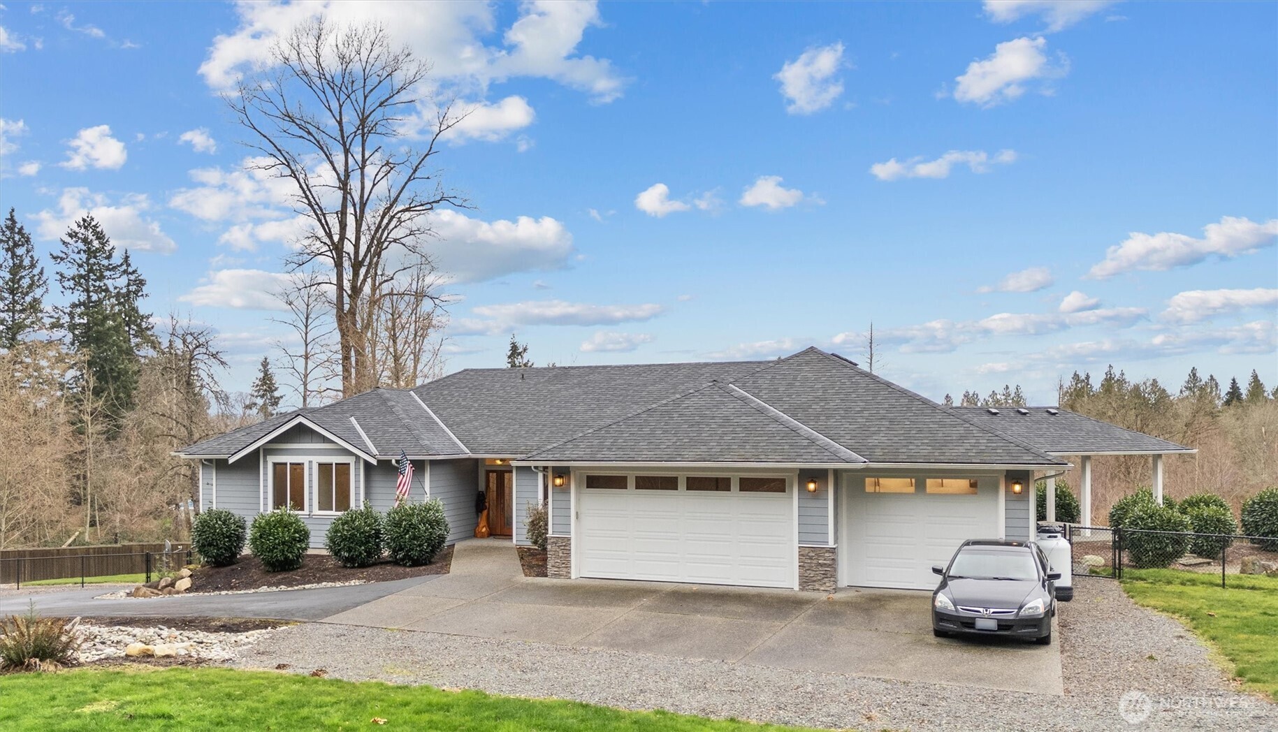 MLS #NWM2473019 image #24