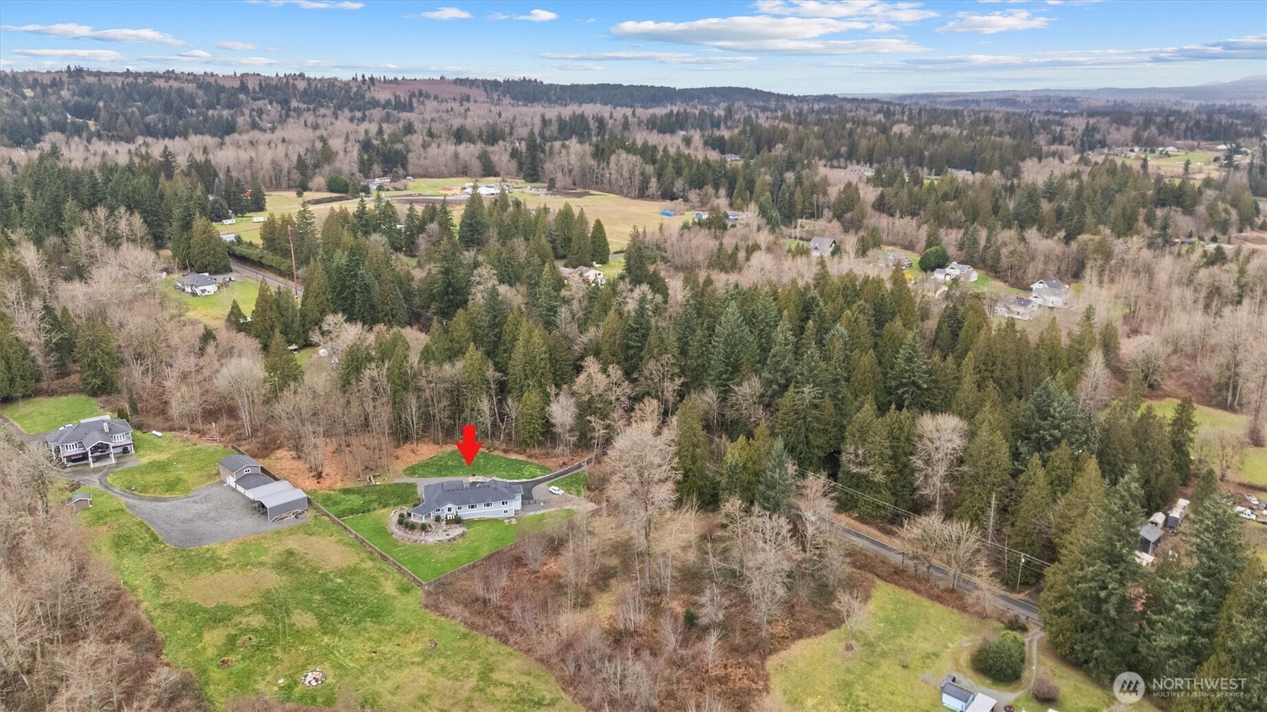 MLS #NWM2473019 image #25