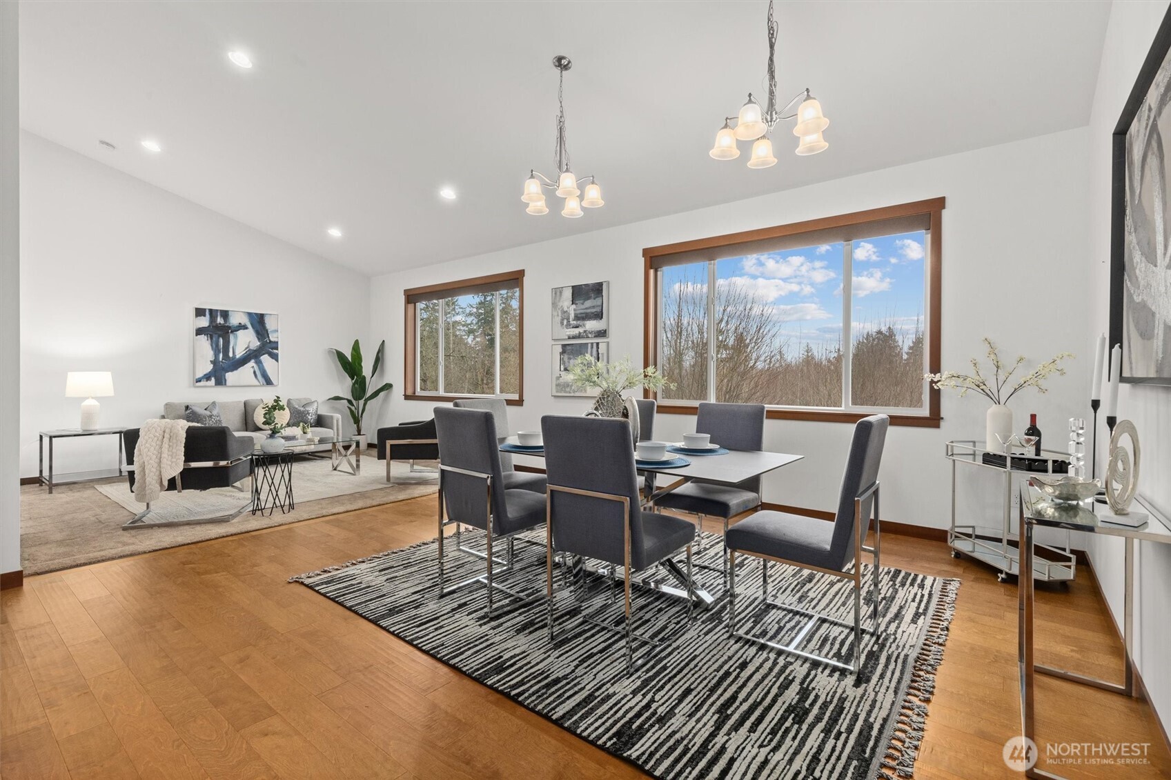 MLS #NWM2473019 image #3