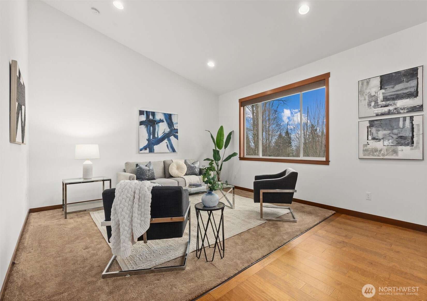 MLS #NWM2473019 image #4