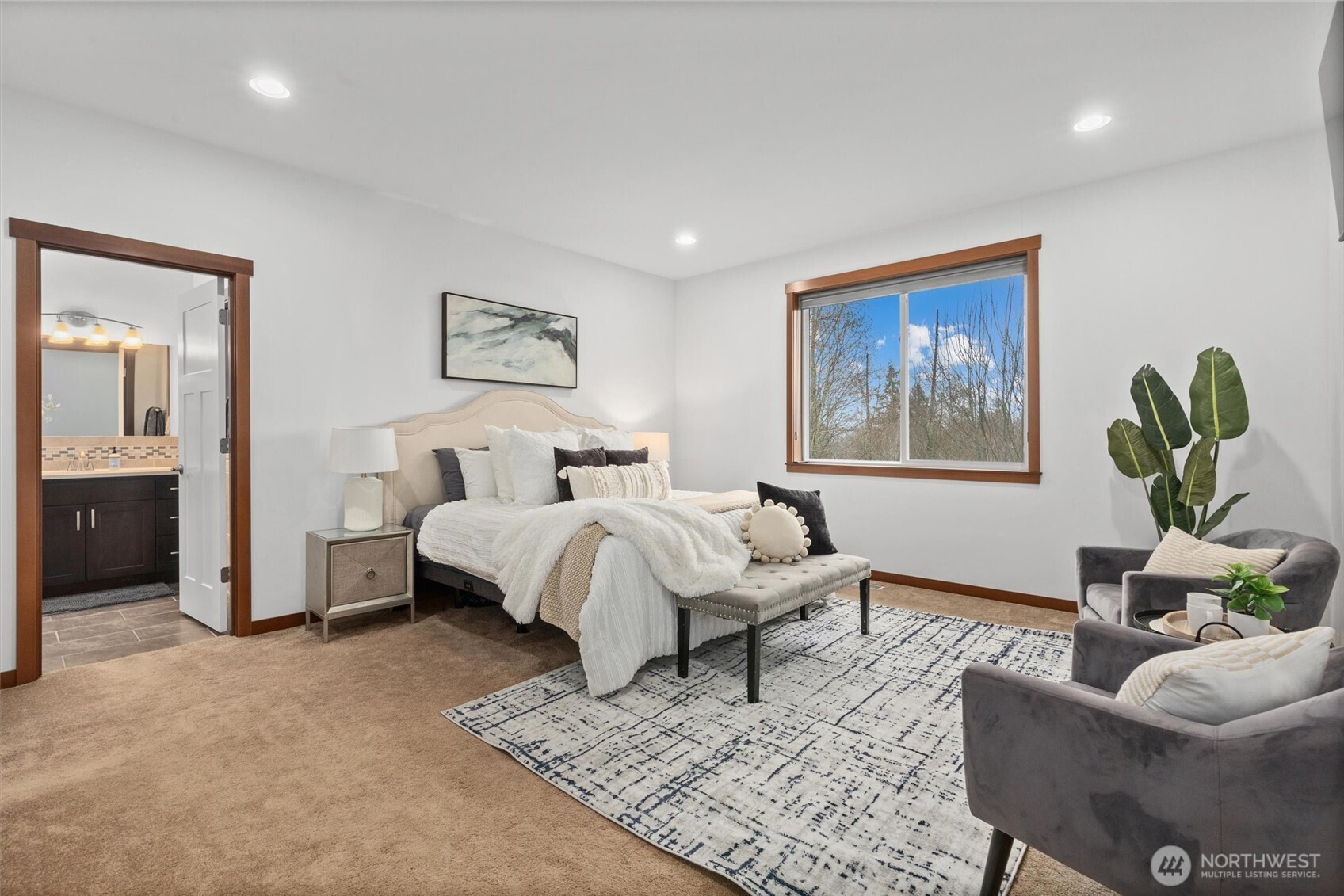 MLS #NWM2473019 image #5