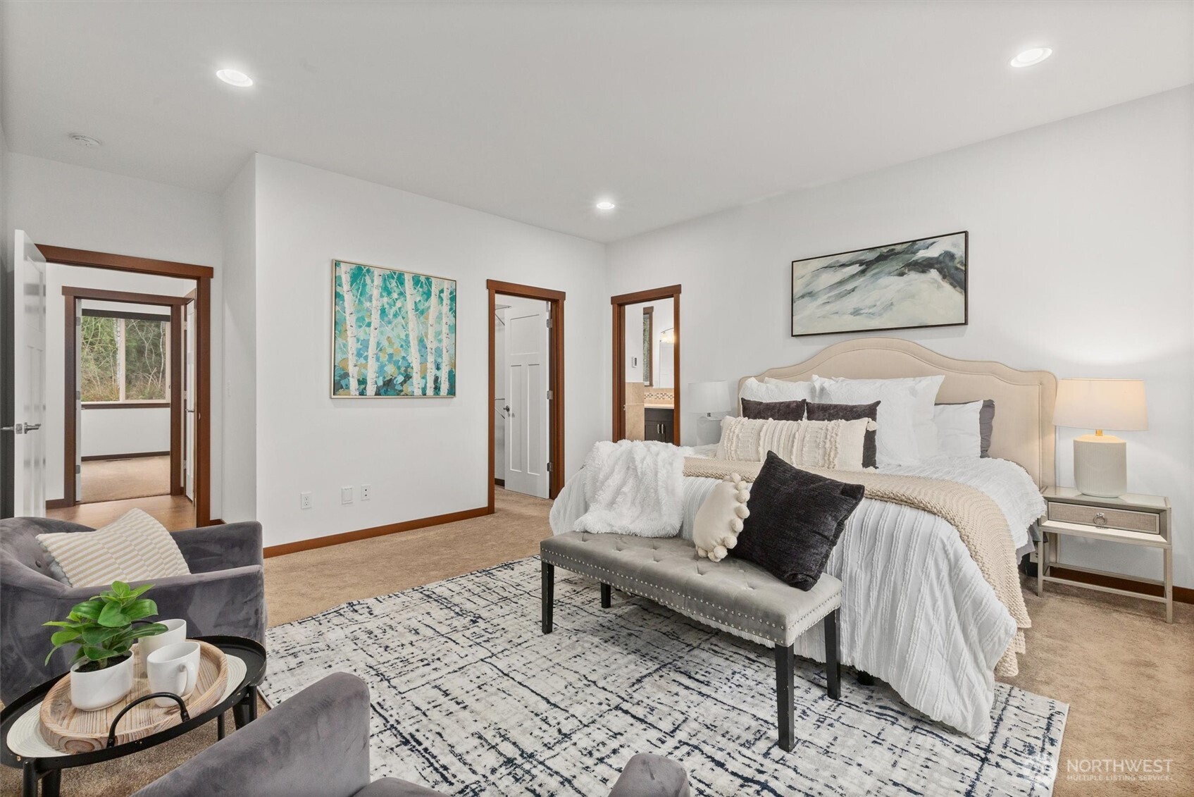 MLS #NWM2473019 image #6