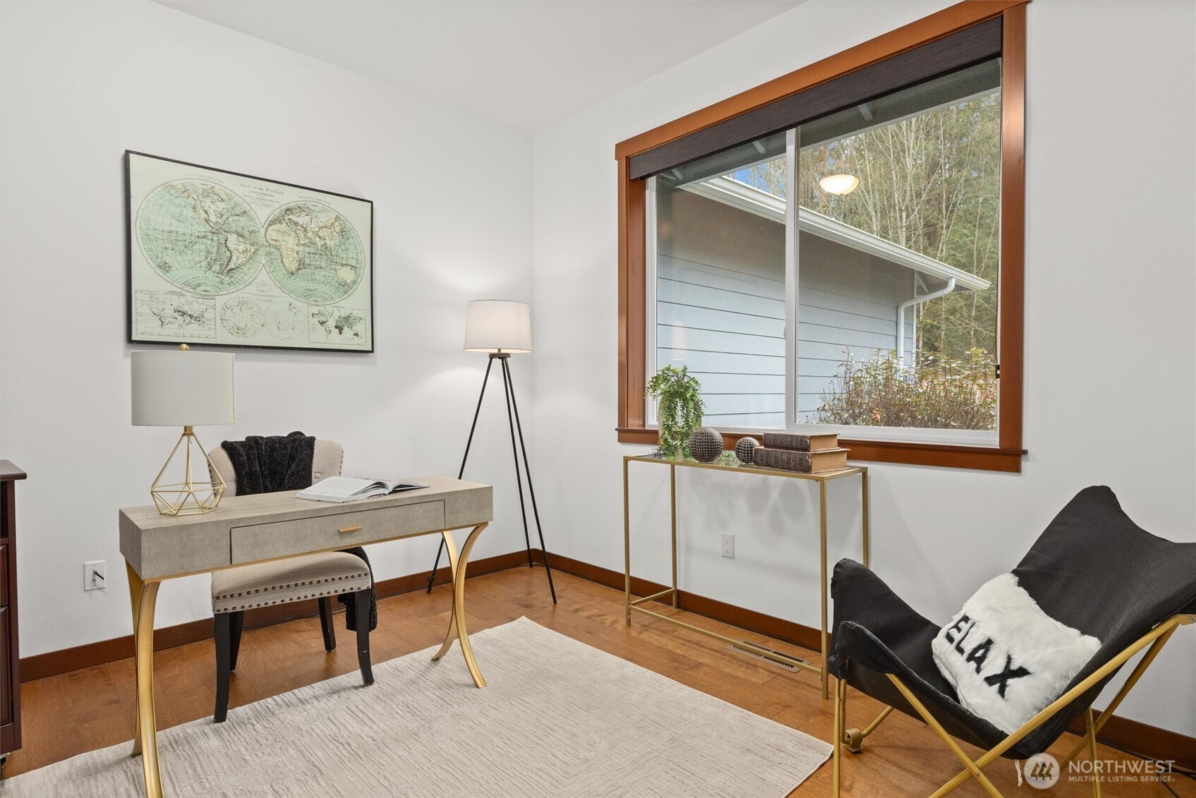 MLS #NWM2473019 image #9