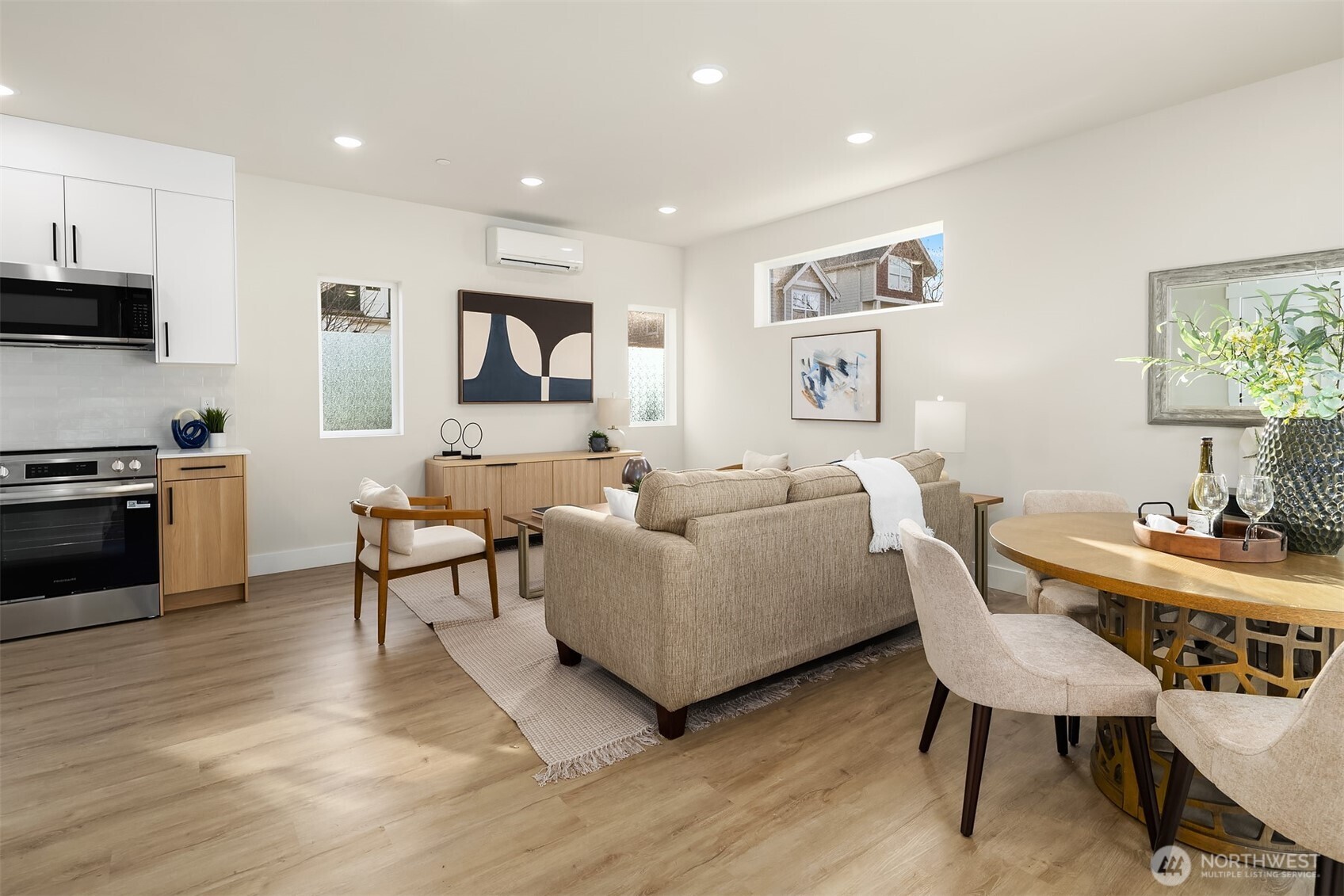 MLS #NWM2473214 image #1