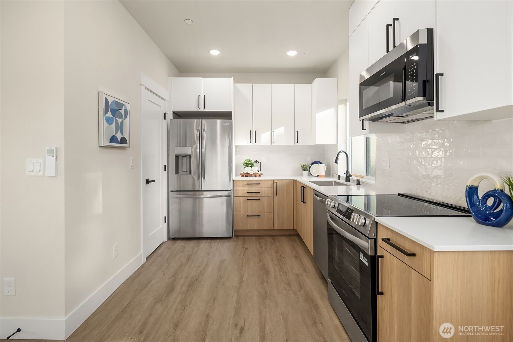 MLS #NWM2473214 image #11