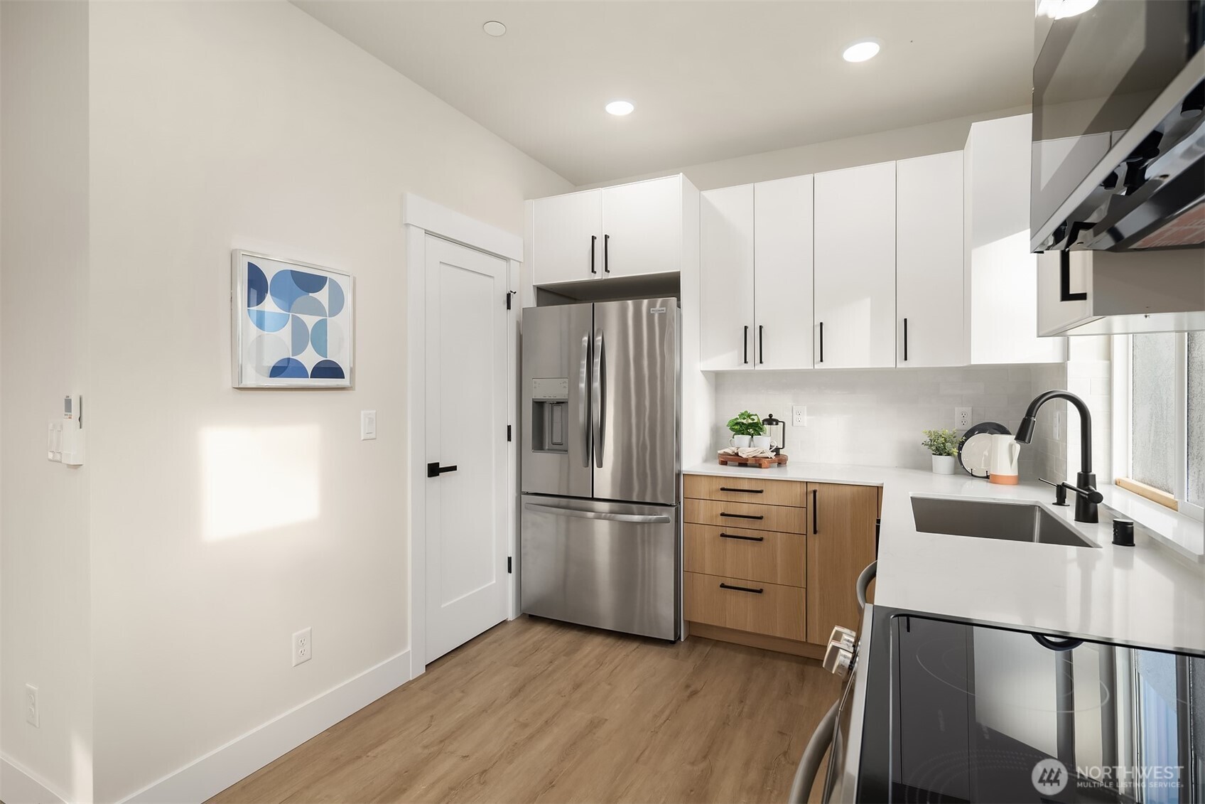 MLS #NWM2473214 image #12