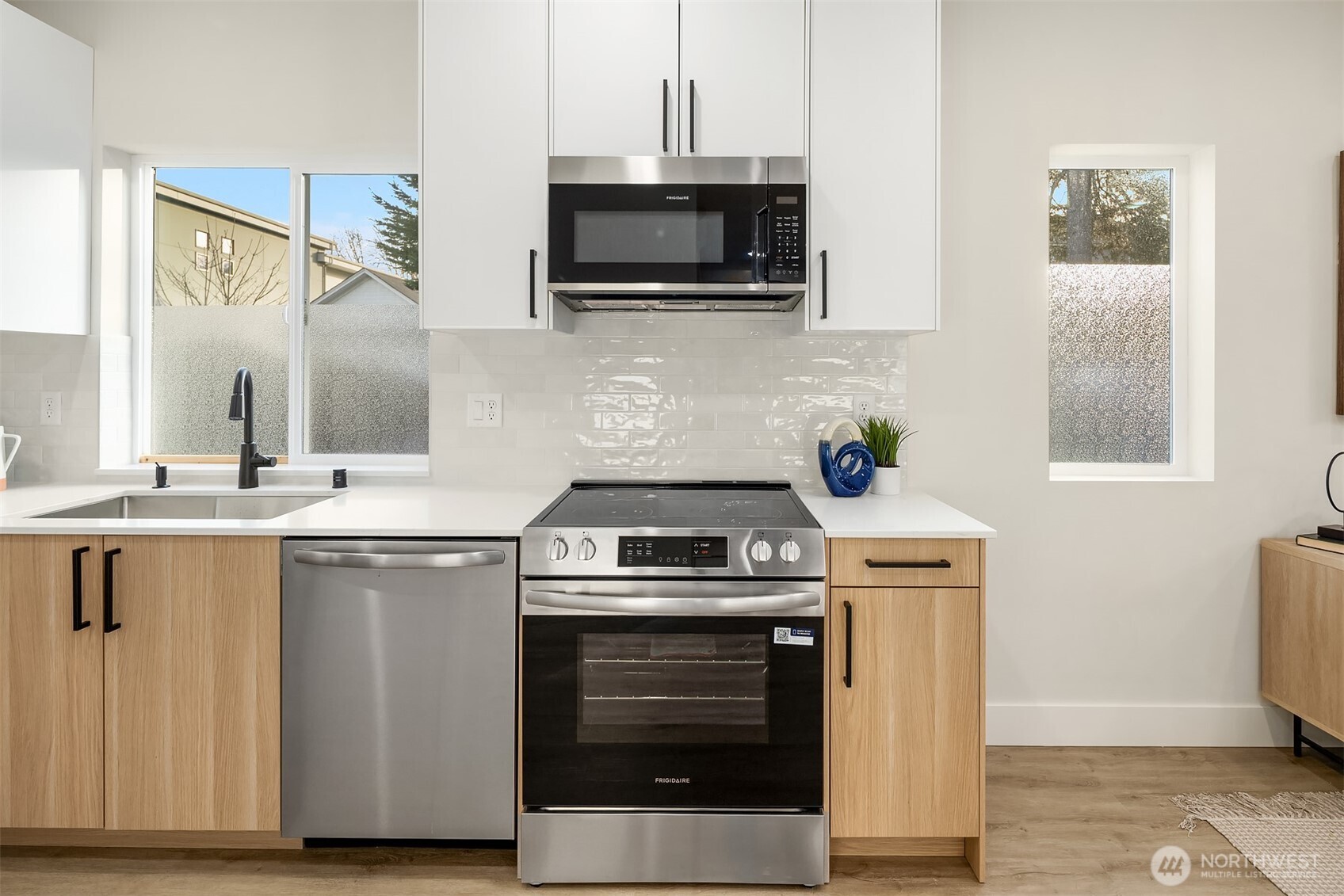 MLS #NWM2473214 image #13