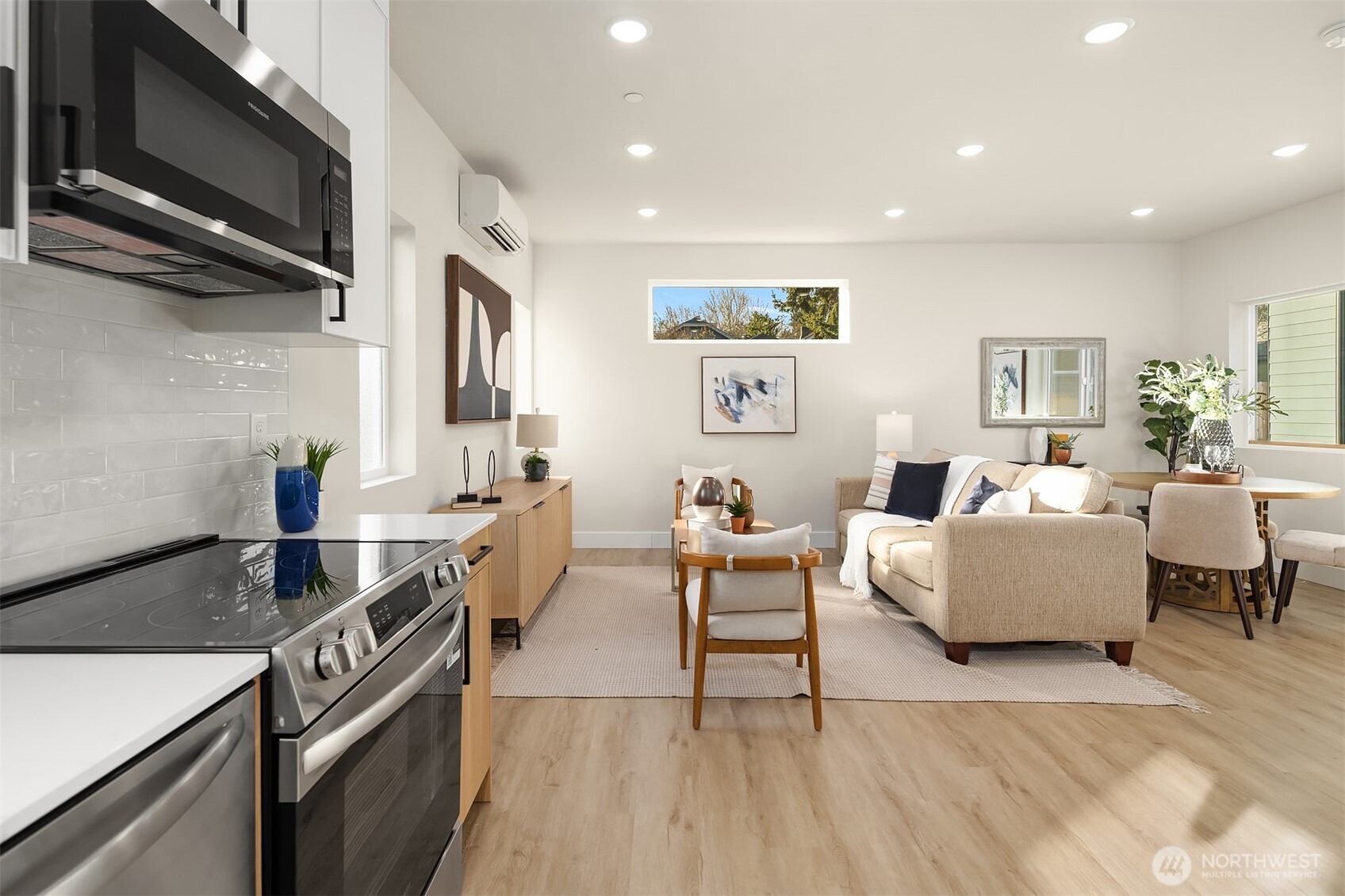 MLS #NWM2473214 image #14