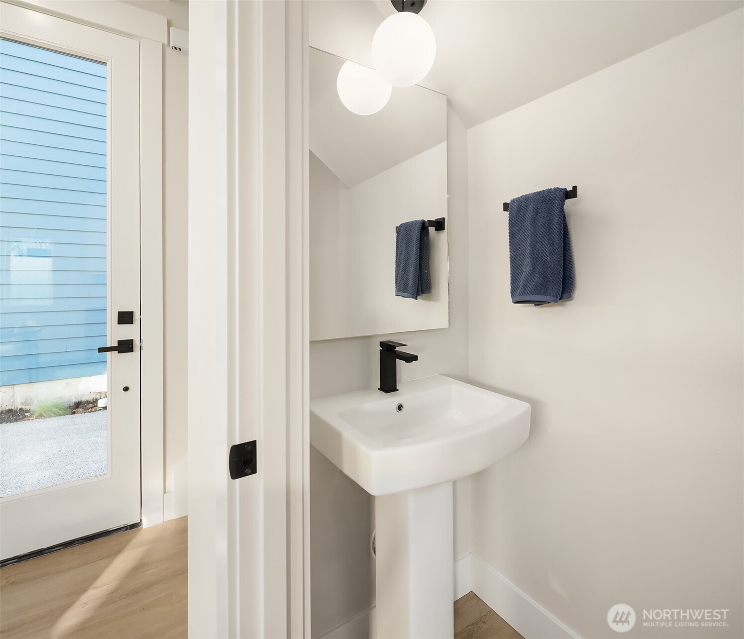 MLS #NWM2473214 image #15