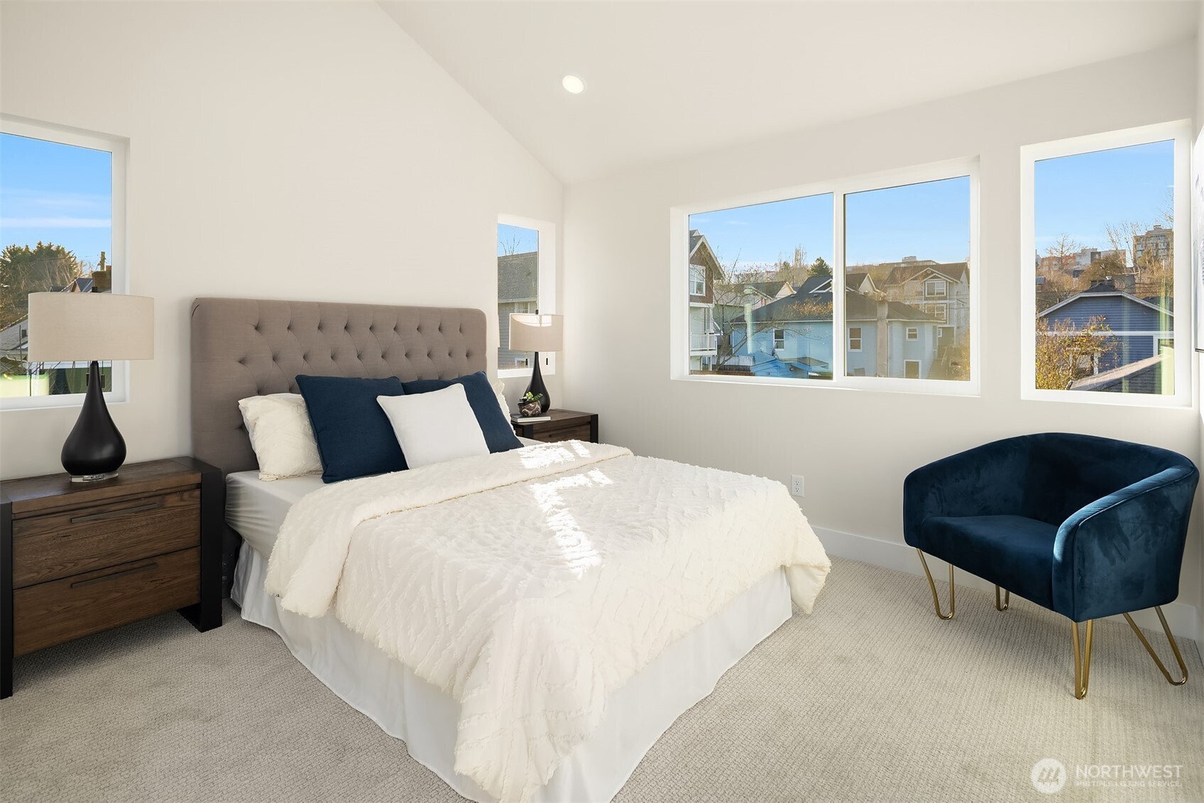 MLS #NWM2473214 image #16