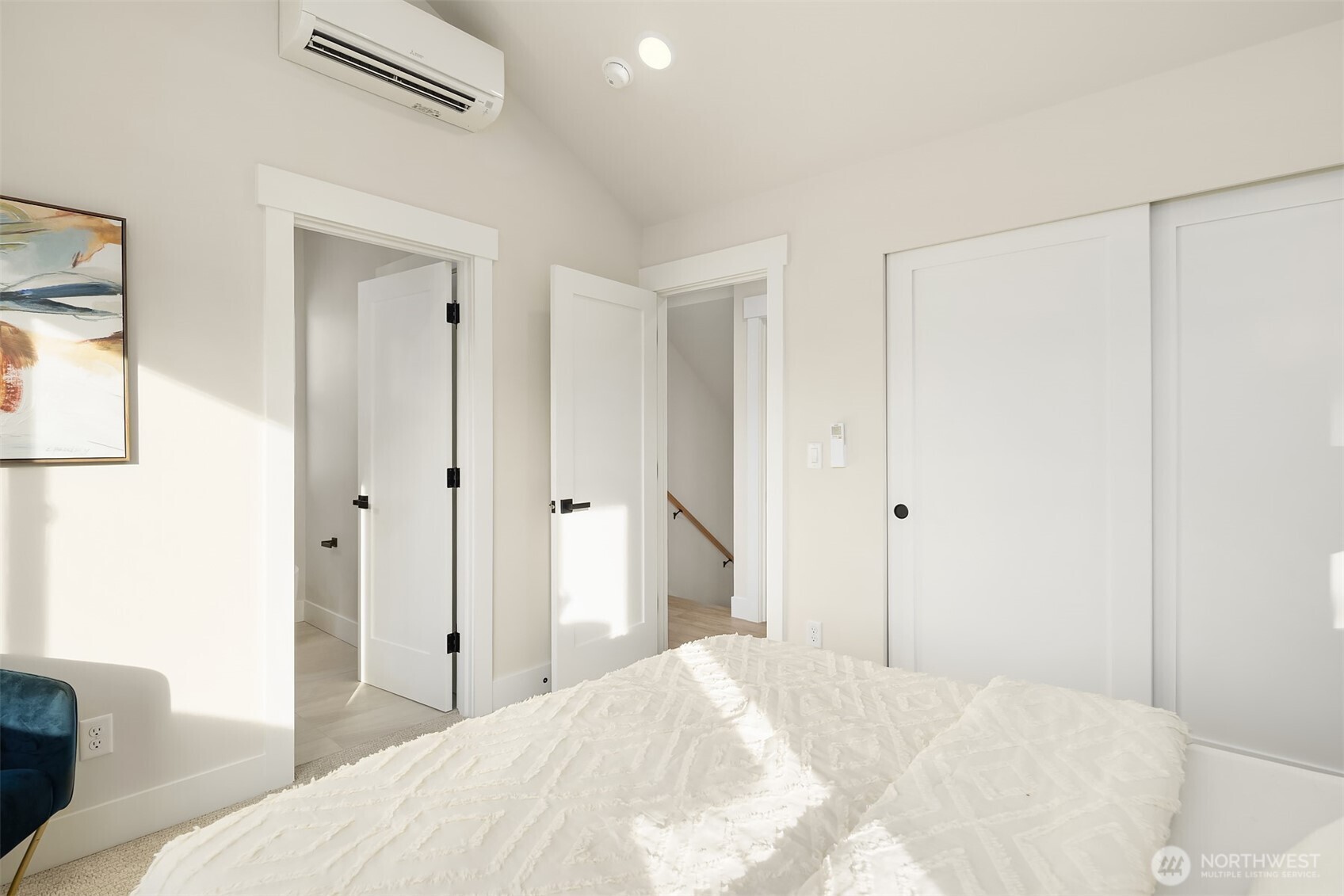 MLS #NWM2473214 image #17