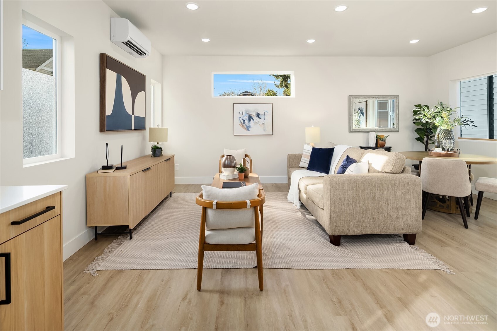 MLS #NWM2473214 image #2