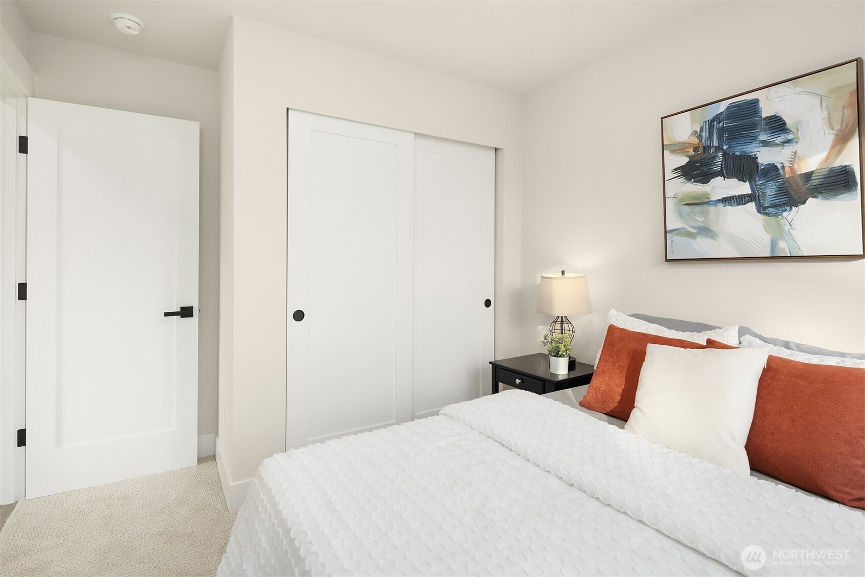 MLS #NWM2473214 image #20