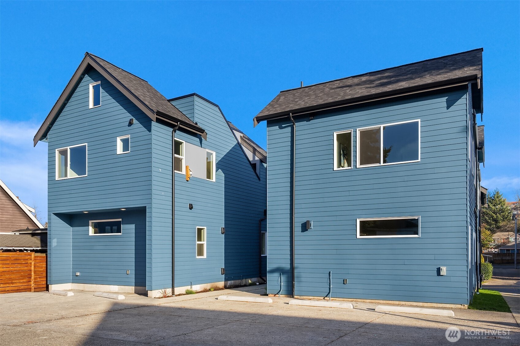 MLS #NWM2473214 image #22