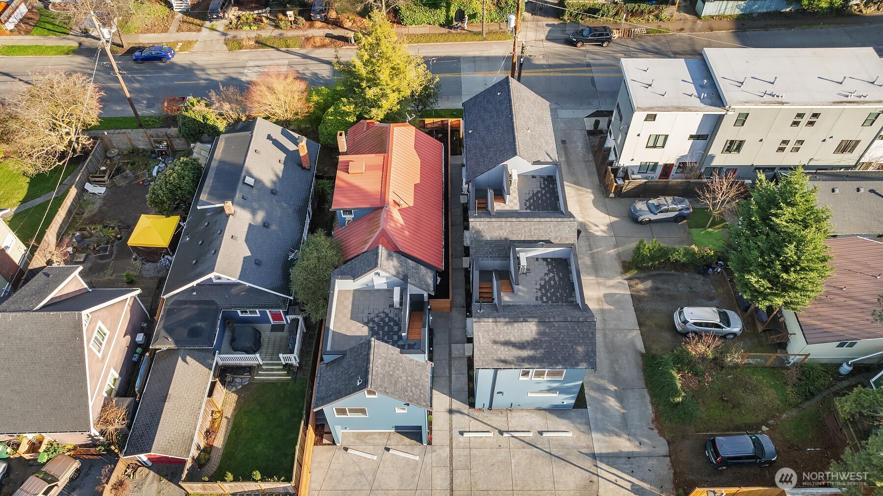 MLS #NWM2473214 image #24