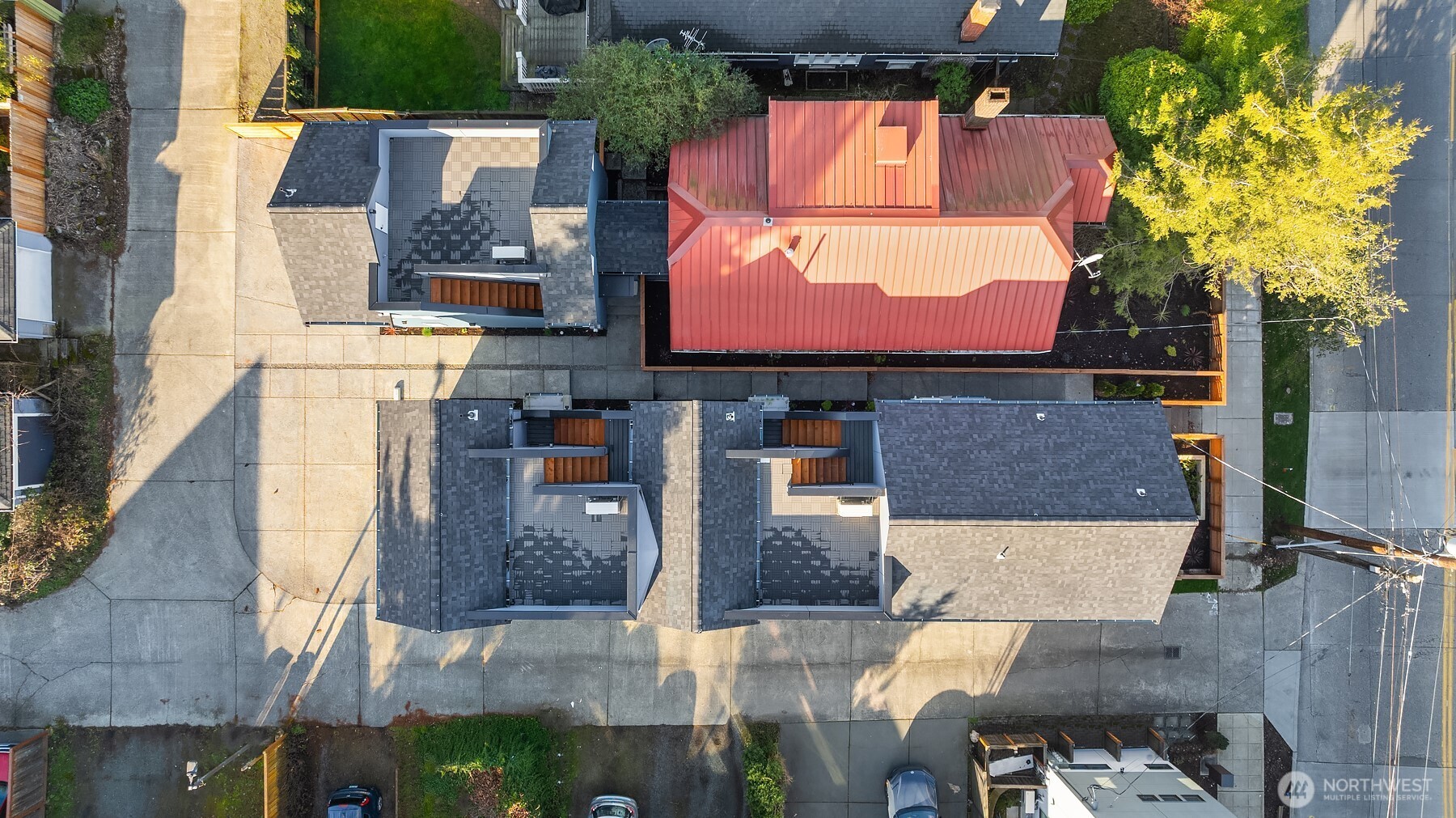 MLS #NWM2473214 image #25