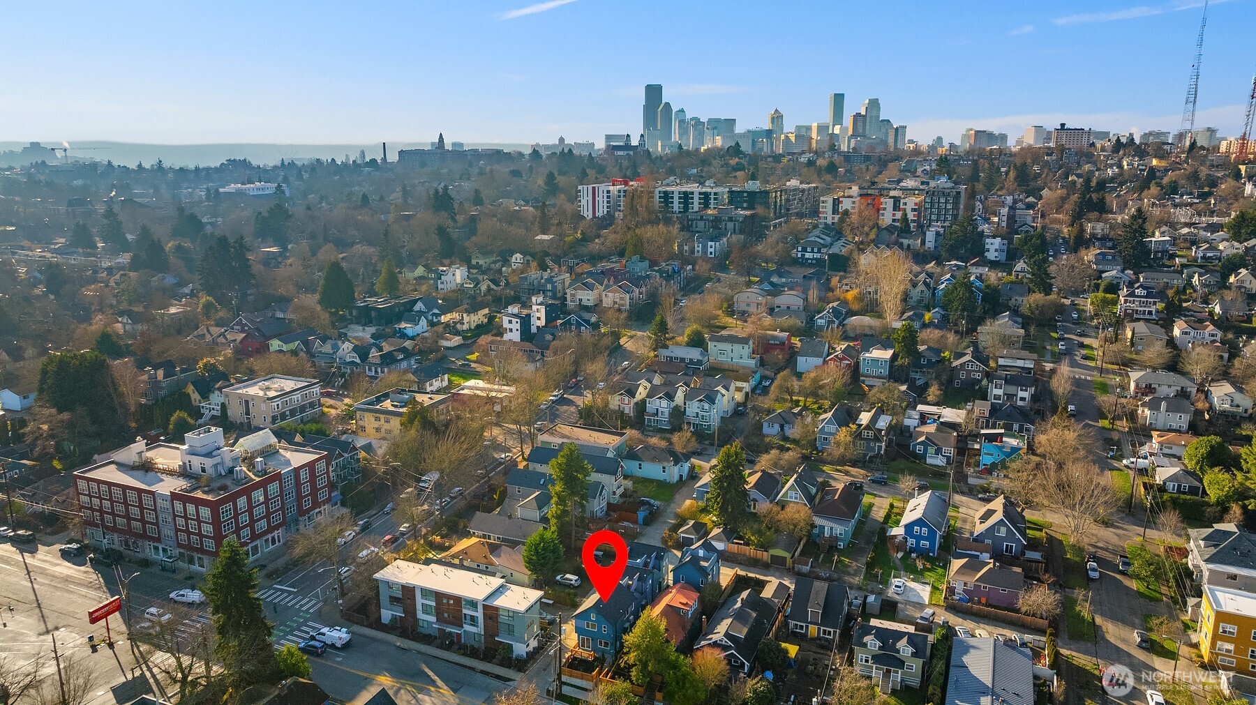 MLS #NWM2473214 image #26