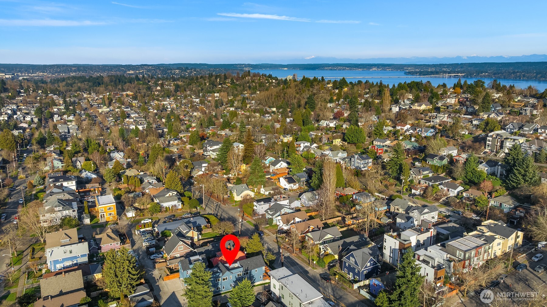 MLS #NWM2473214 image #28