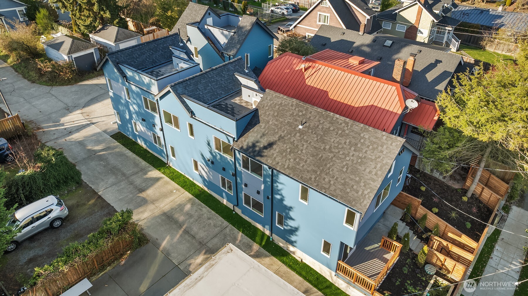 MLS #NWM2473214 image #29