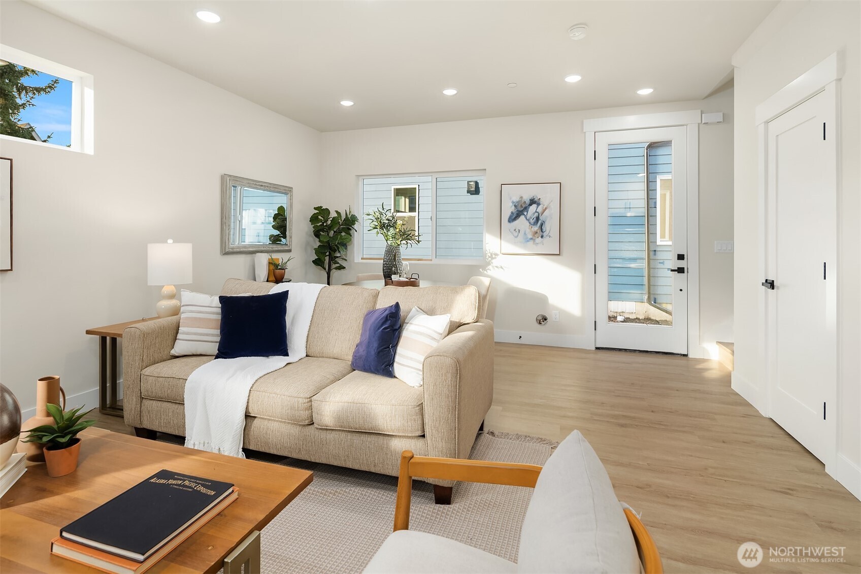 MLS #NWM2473214 image #3