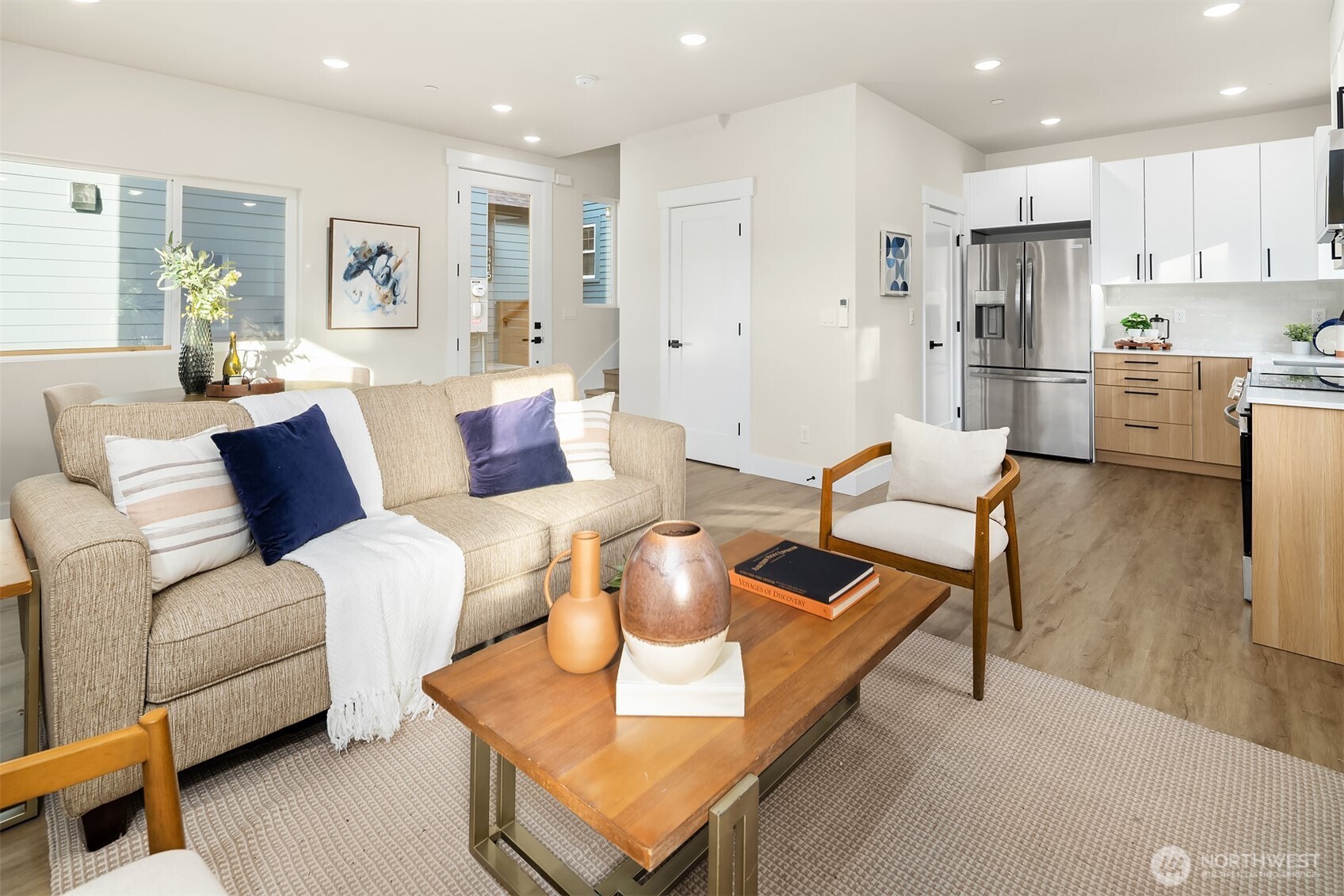 MLS #NWM2473214 image #4