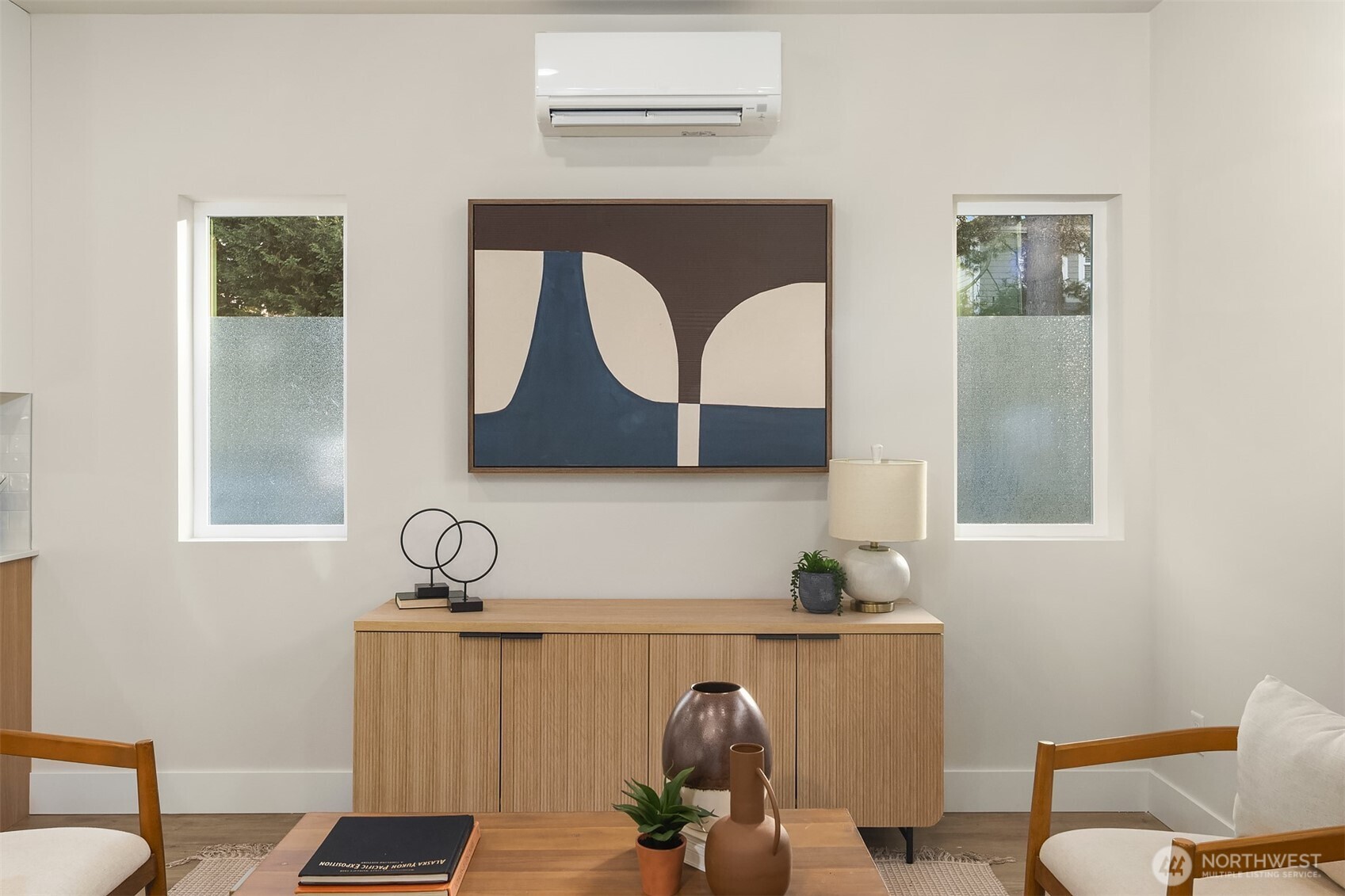 MLS #NWM2473214 image #5