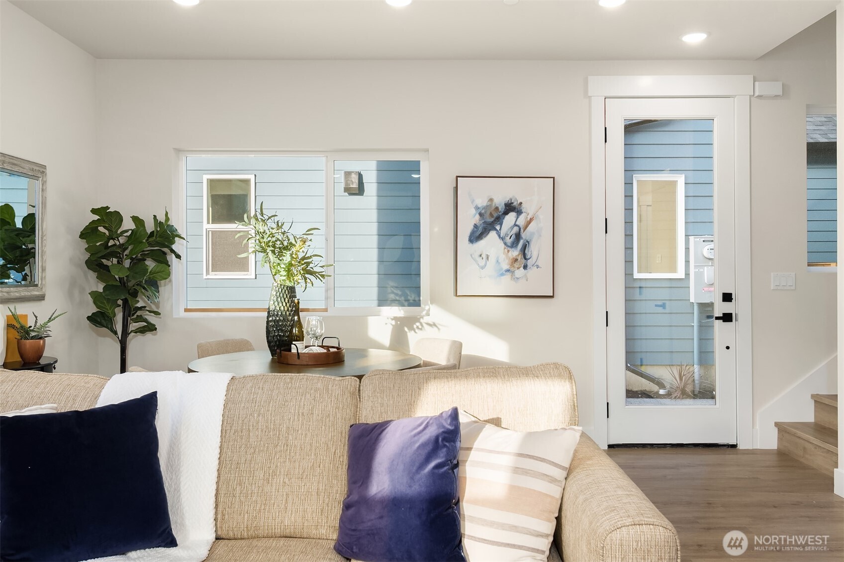 MLS #NWM2473214 image #6