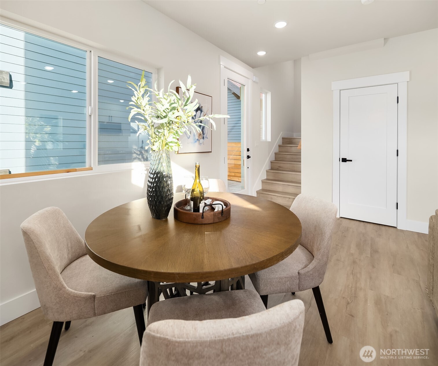 MLS #NWM2473214 image #9