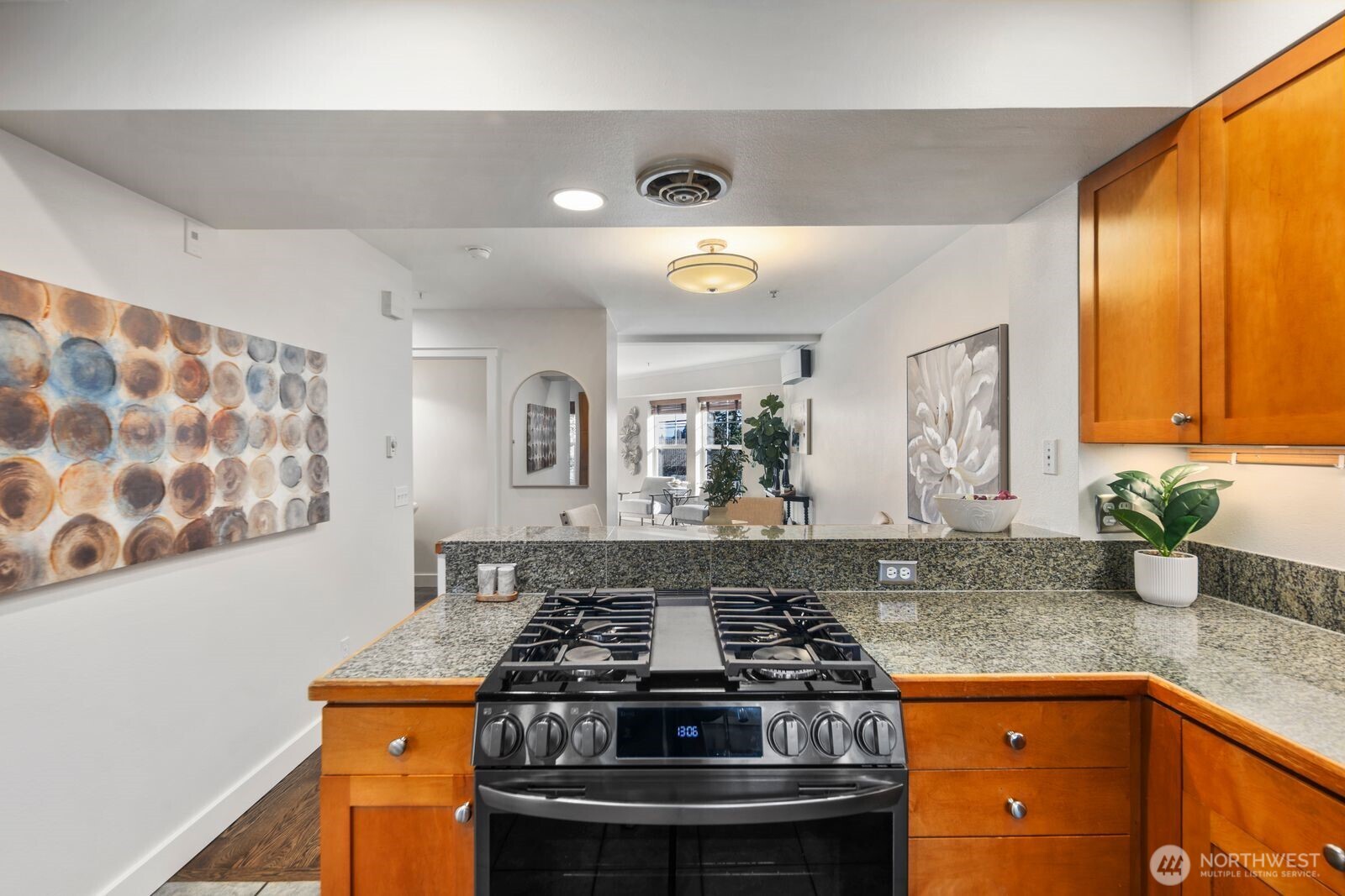 MLS #NWM2473220 image #12