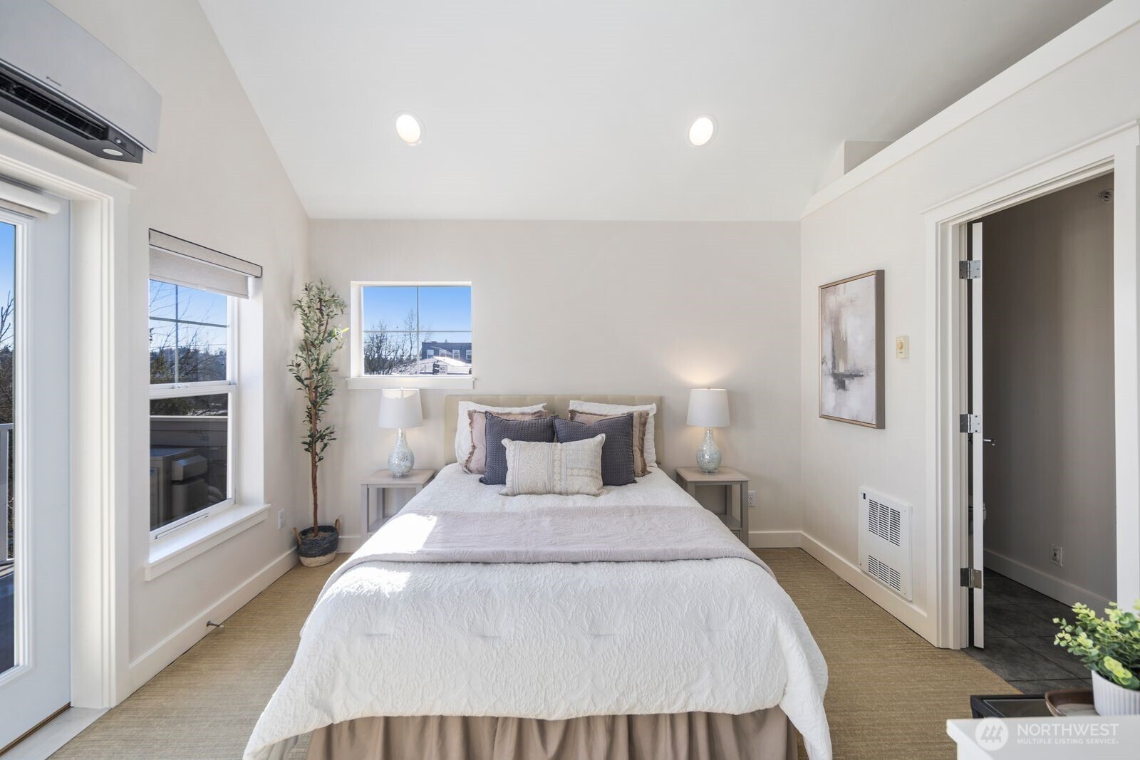 MLS #NWM2473220 image #14