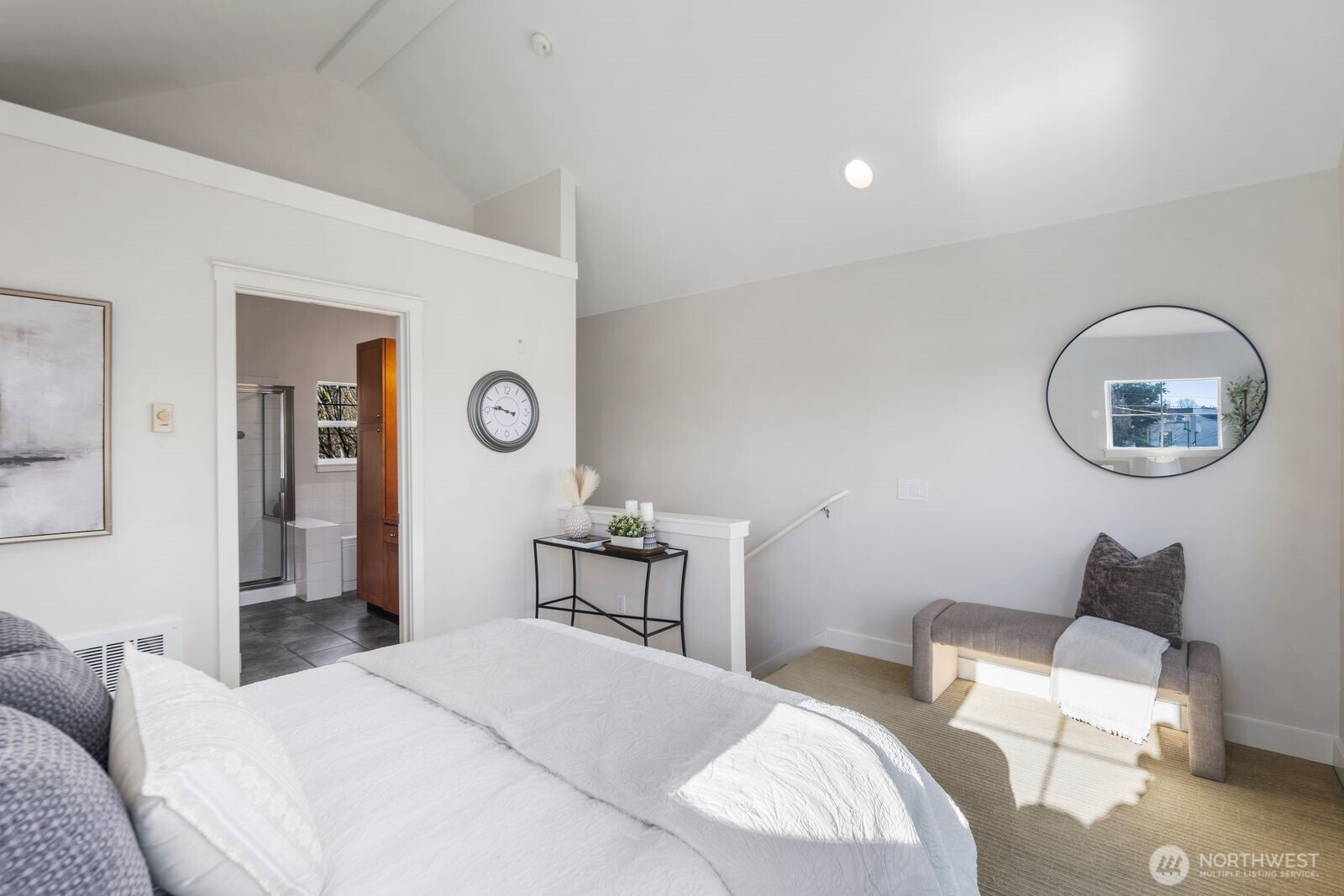 MLS #NWM2473220 image #15